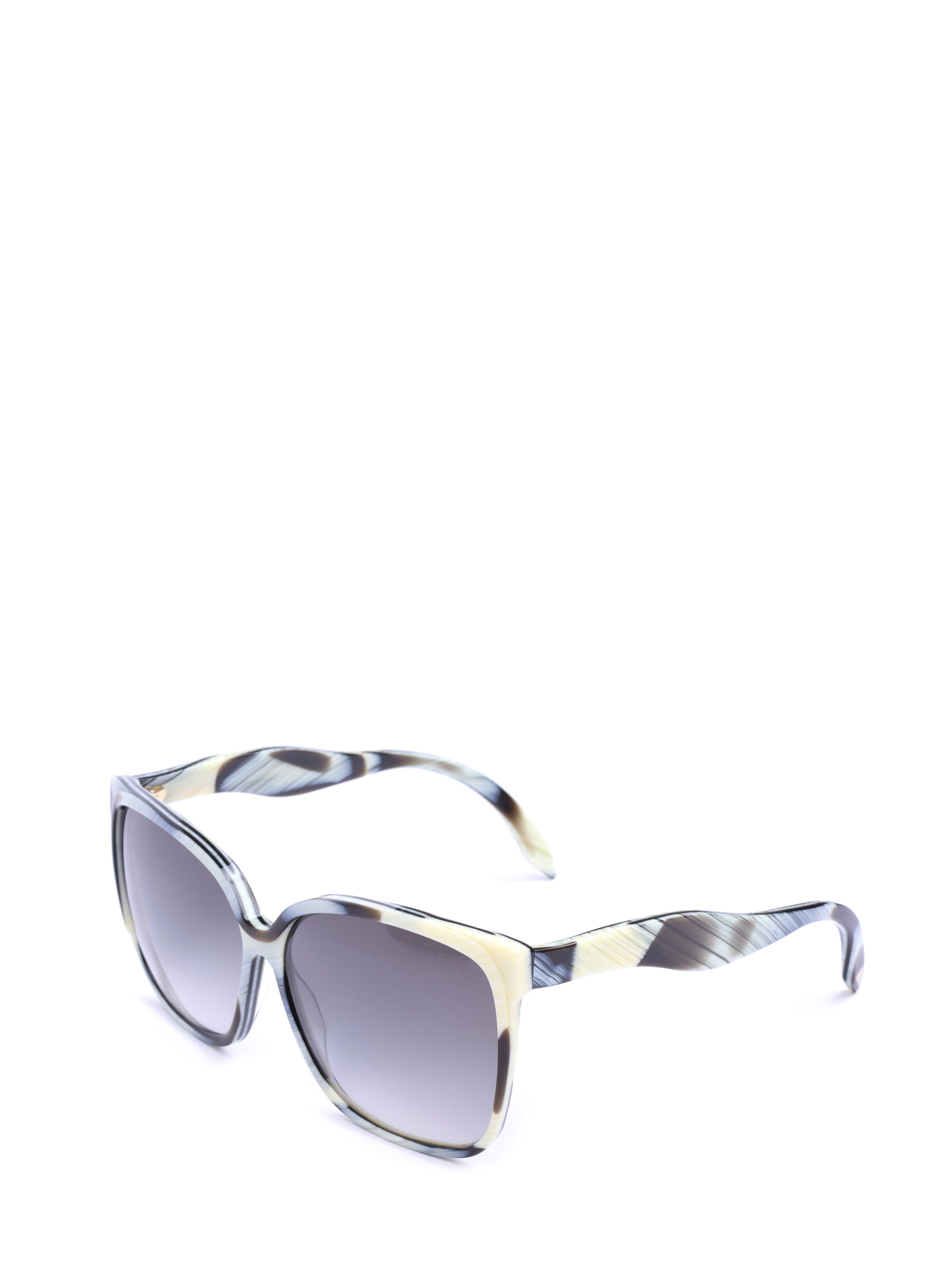 Солнцезащитные очки — купить в интернет-магазине Verdistore