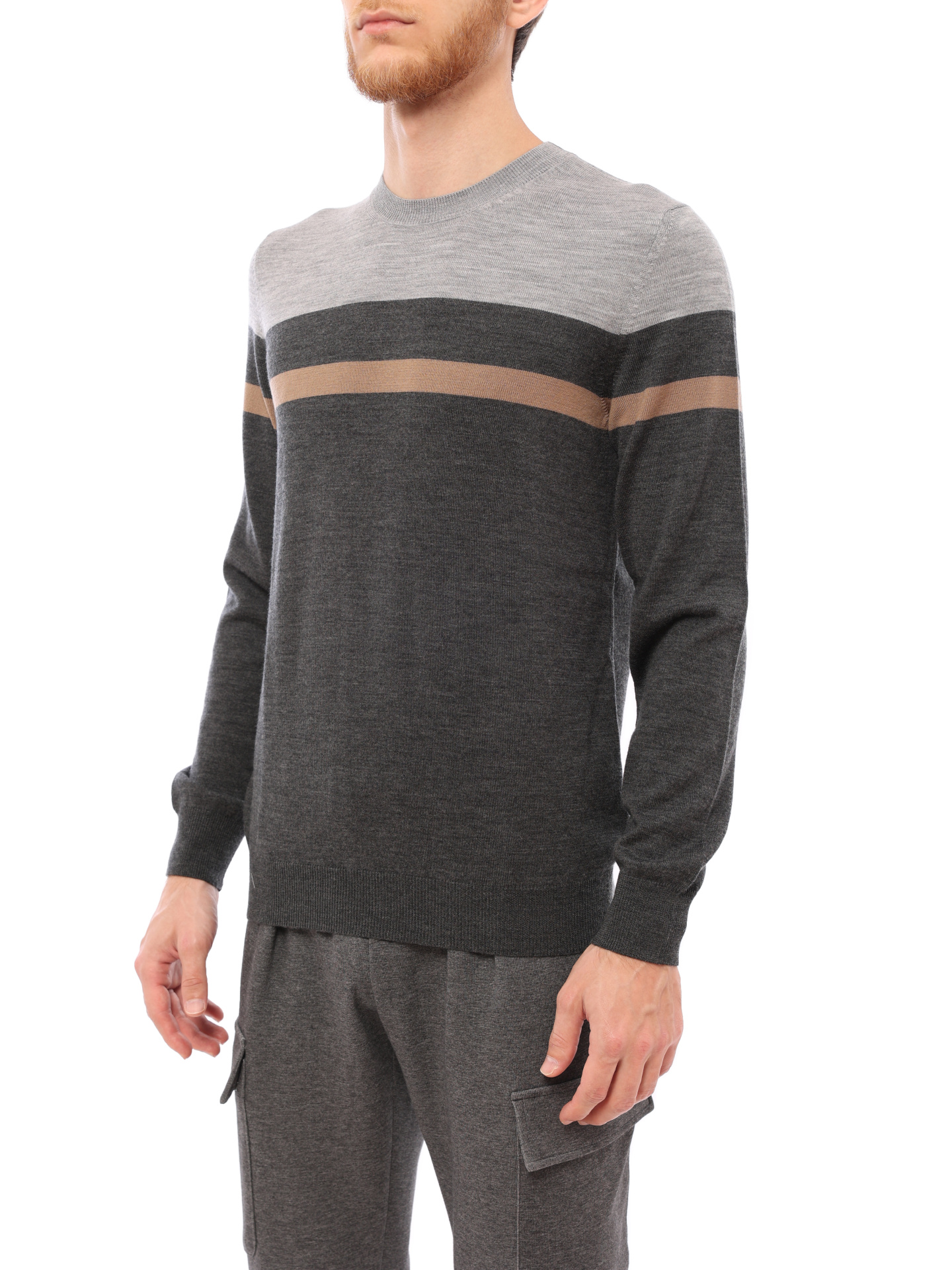 Свитер — купить в интернет-магазине Verdistore