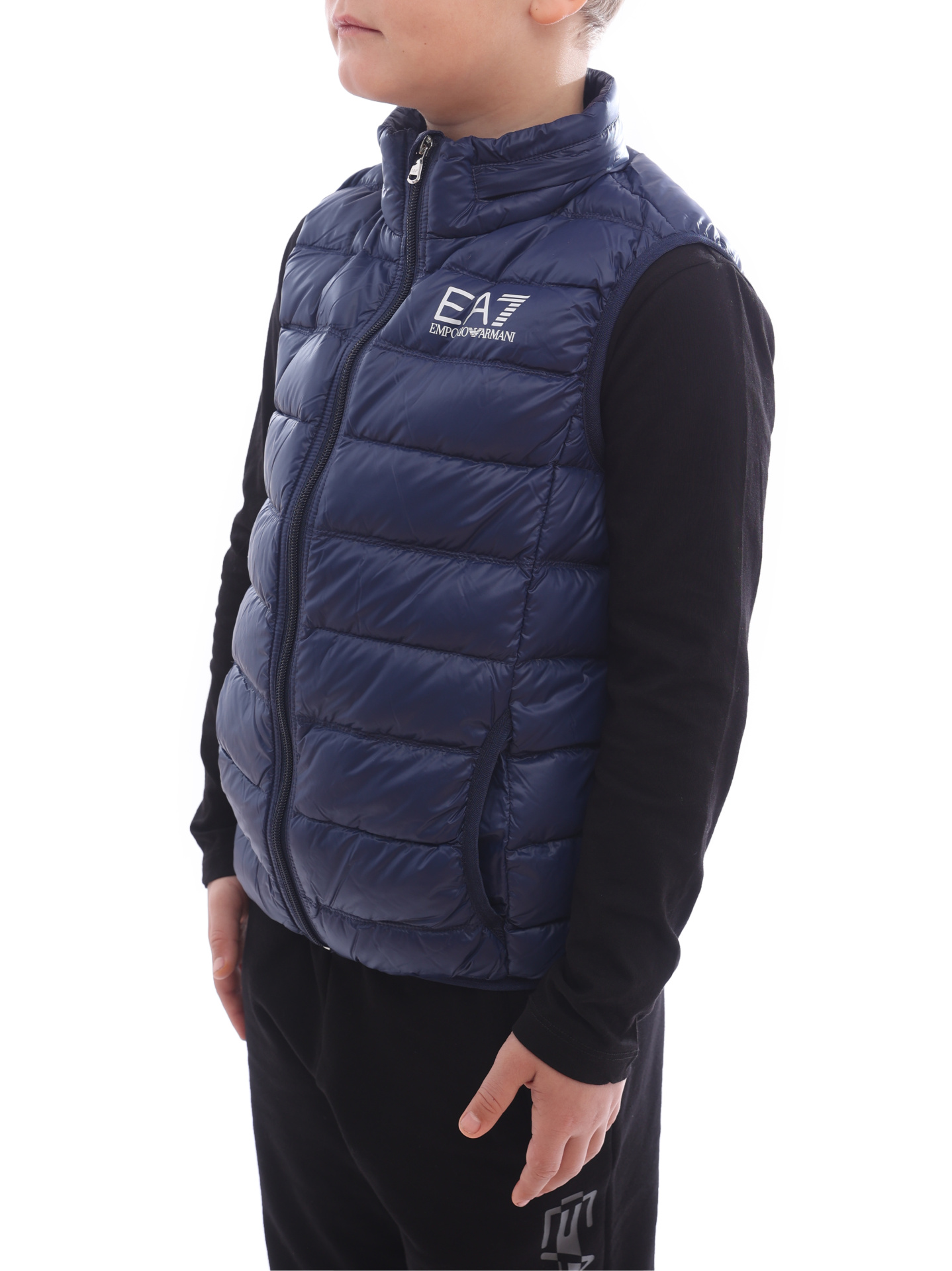 Жилет — купить в интернет-магазине Verdistore