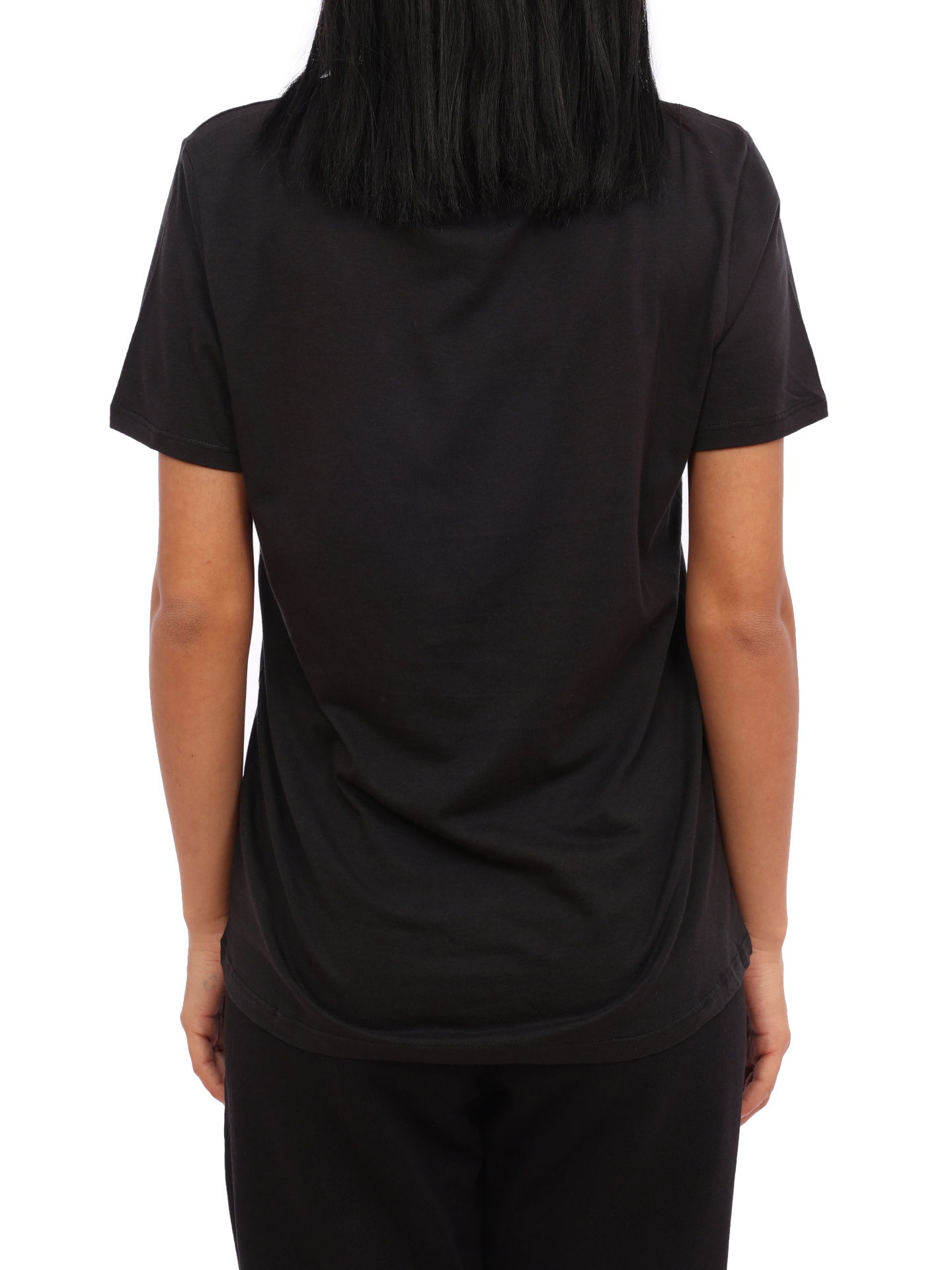 Футболка — купить в интернет-магазине Verdistore