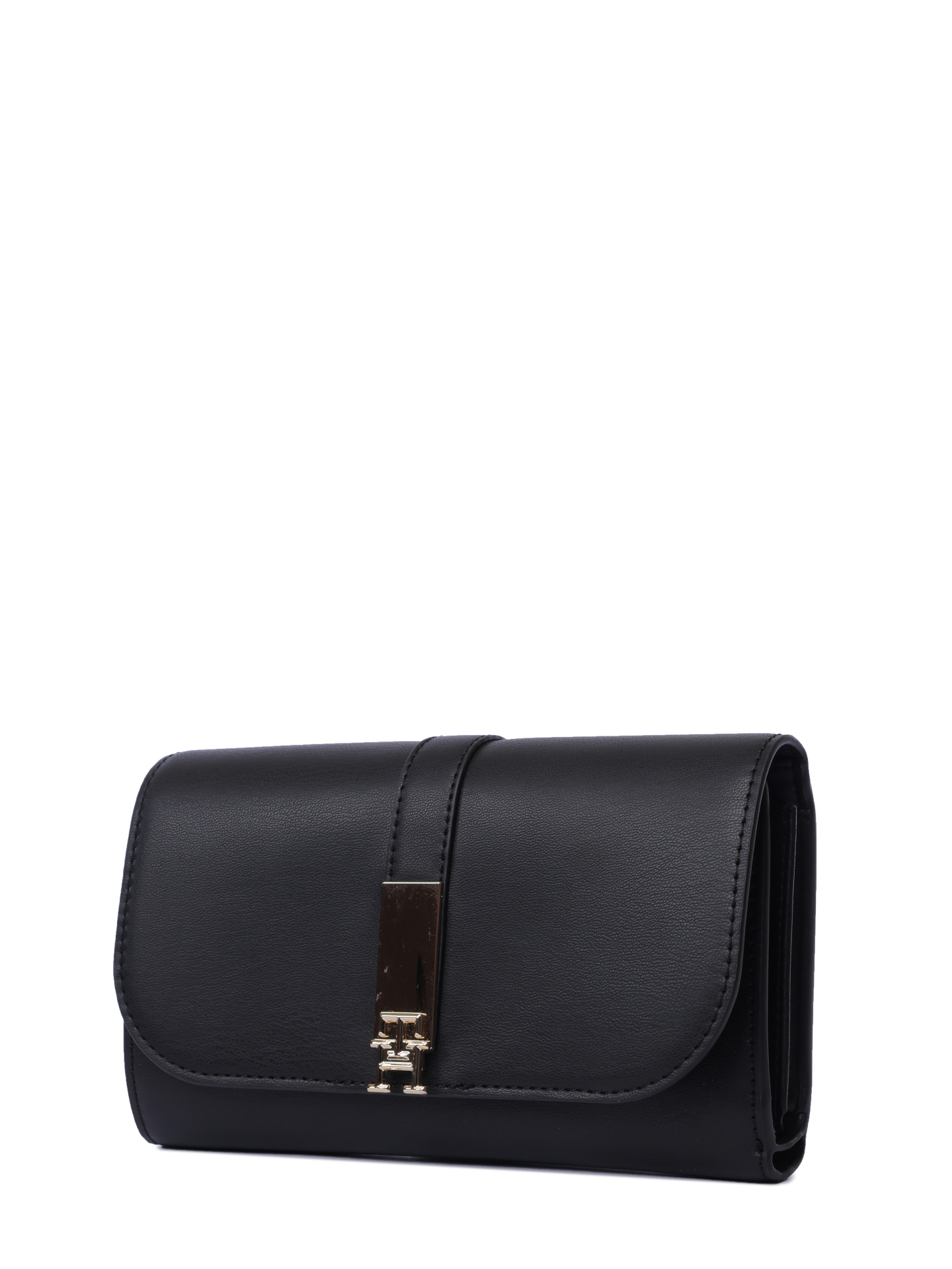 Кошелек AW0AW16733 BDS  — купить в интернет-магазине Verdistore