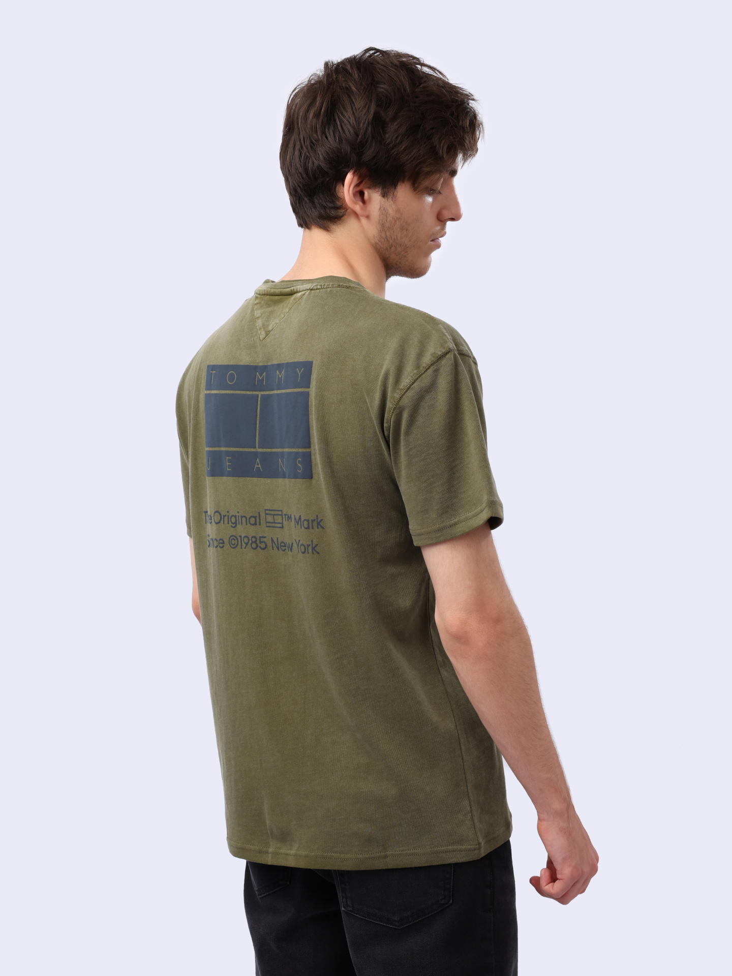 Футболка — купить в интернет-магазине Verdistore