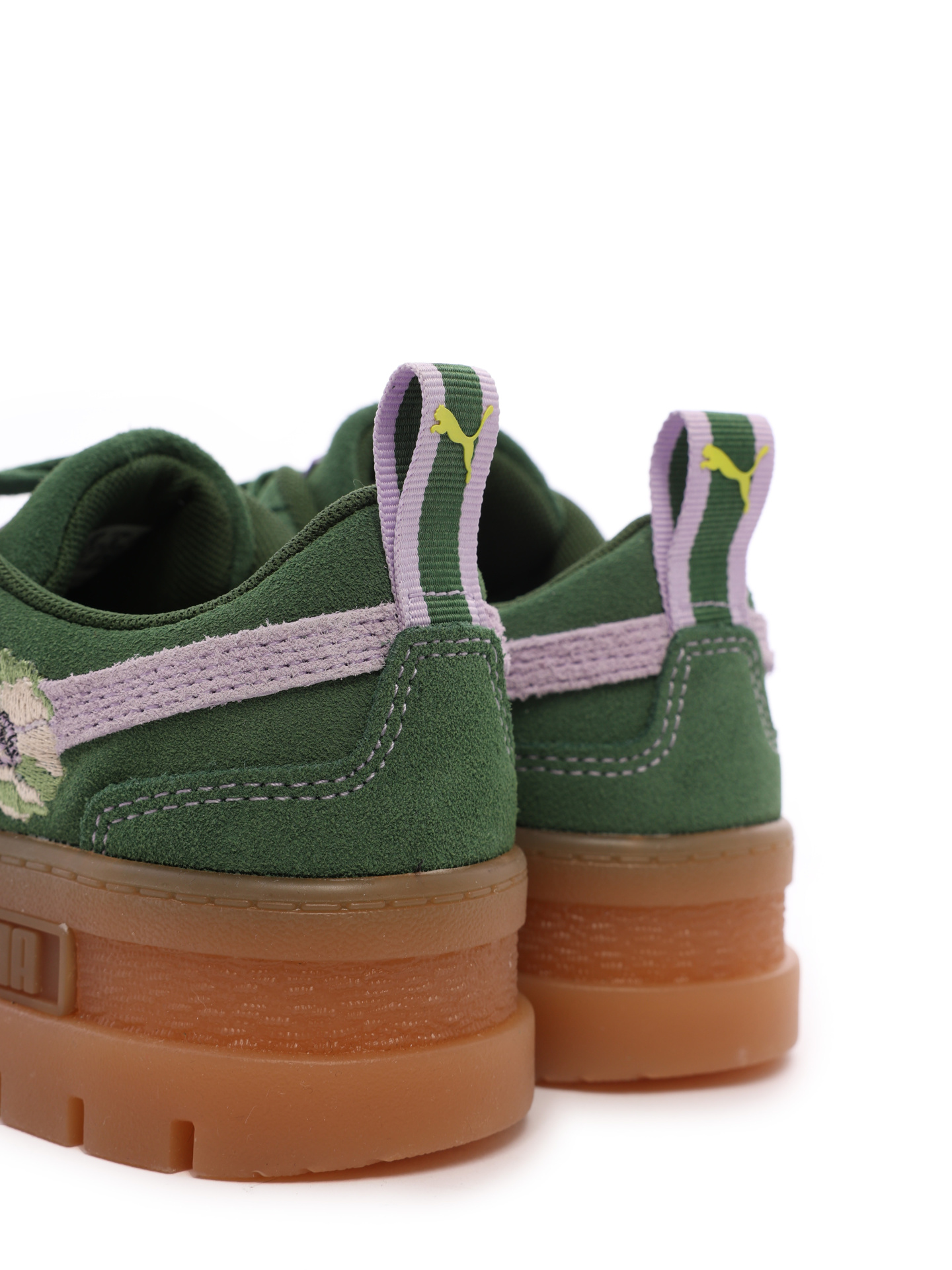 Кеды — купить в интернет-магазине Verdistore