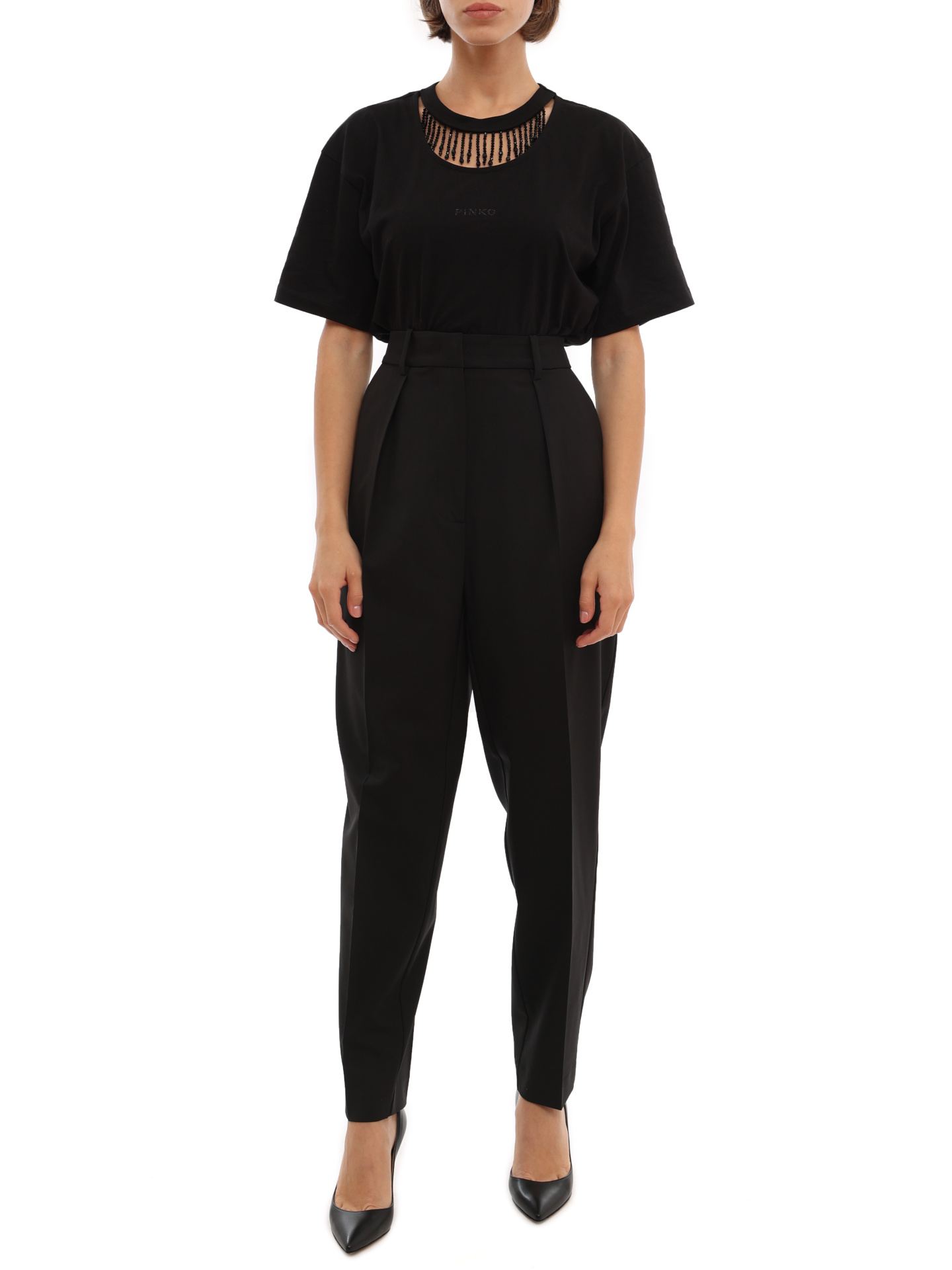 Брюки — купить в интернет-магазине Verdistore