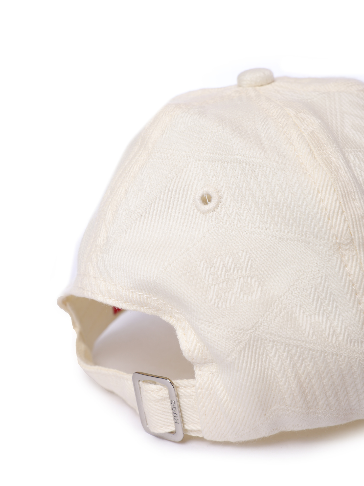 Бейсболка — купить в интернет-магазине Verdistore