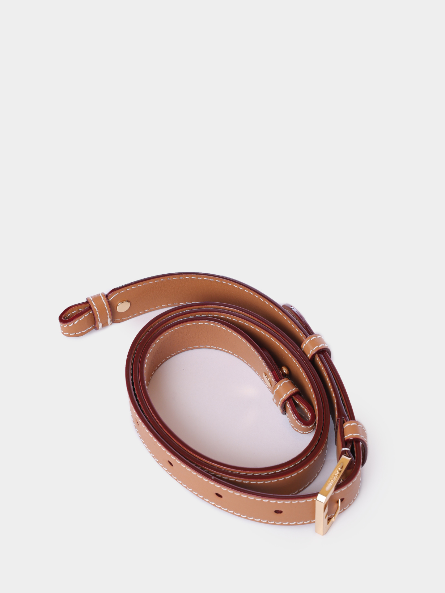 Сумка Lancel A13378 T5 комбинированная женская — купить в интернет-магазине Verdistore