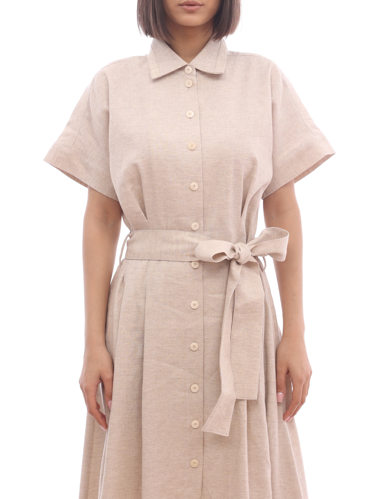 Платье — купить в интернет-магазине Verdistore