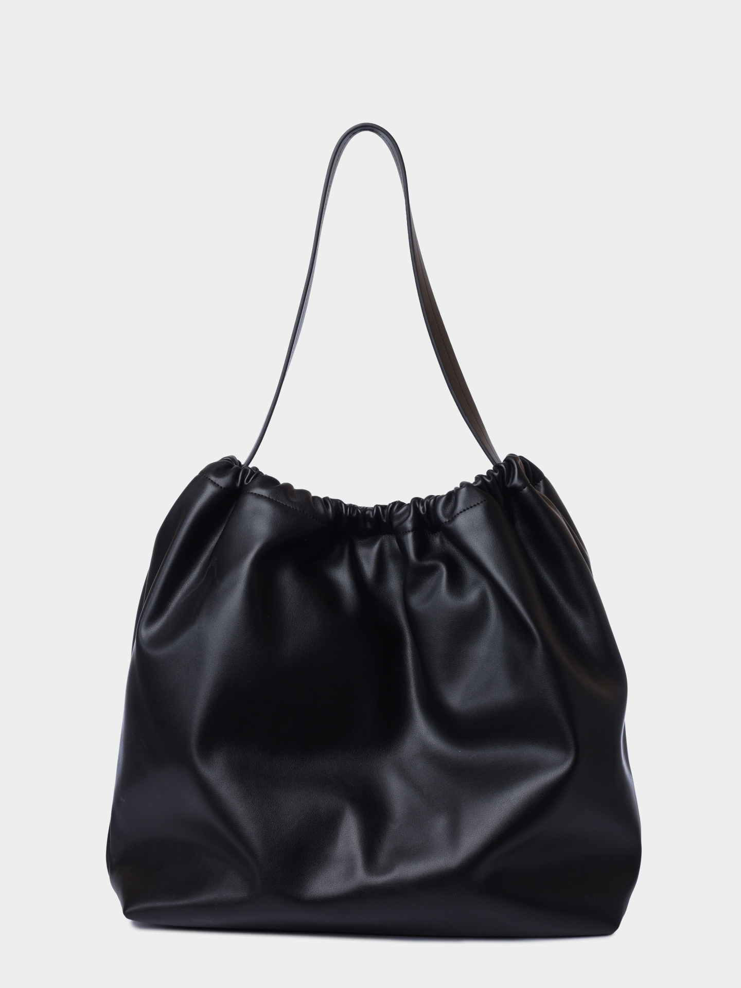 Сумка Hugo 50552198 001 черная женская — купить в интернет-магазине Verdistore