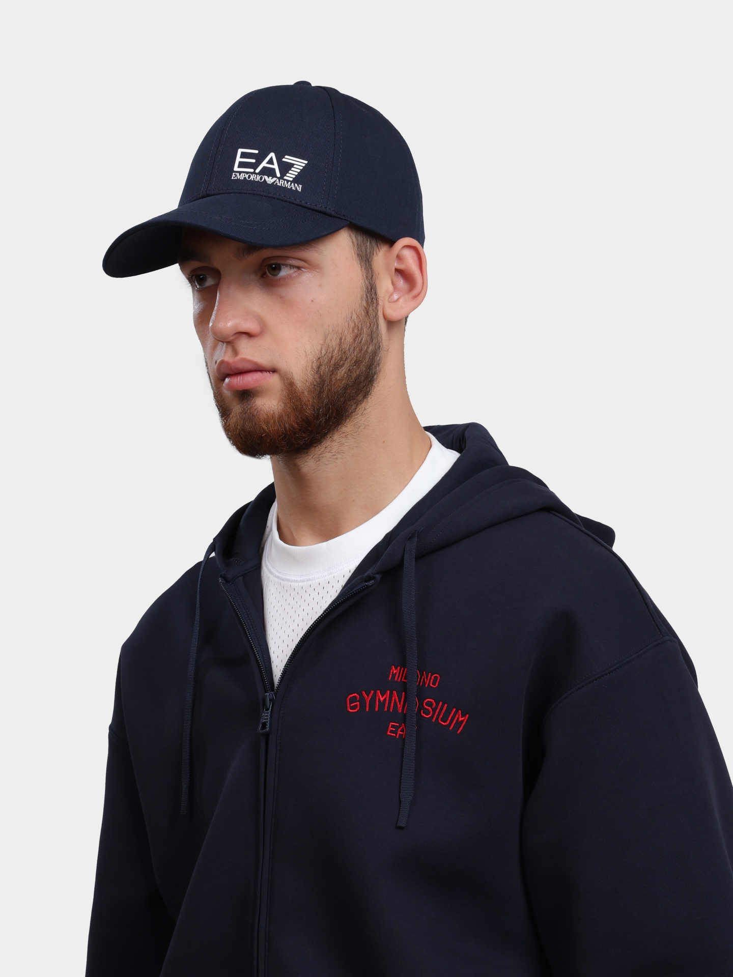 Мастерка — купить в интернет-магазине Verdistore