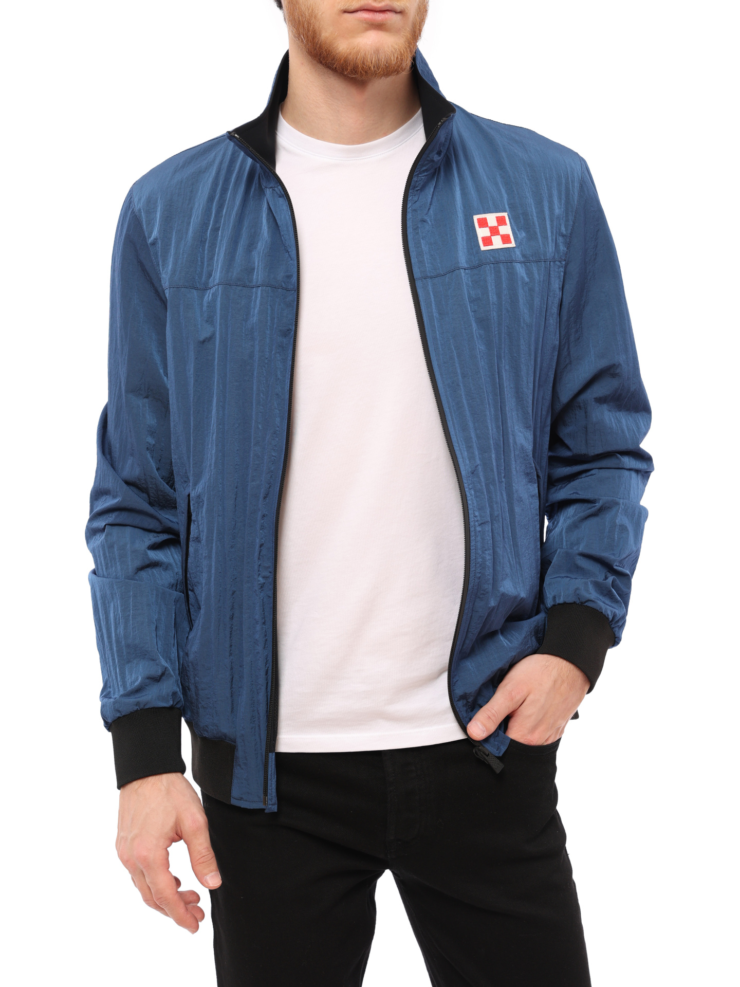 картинка Куртка от магазина Verdistore