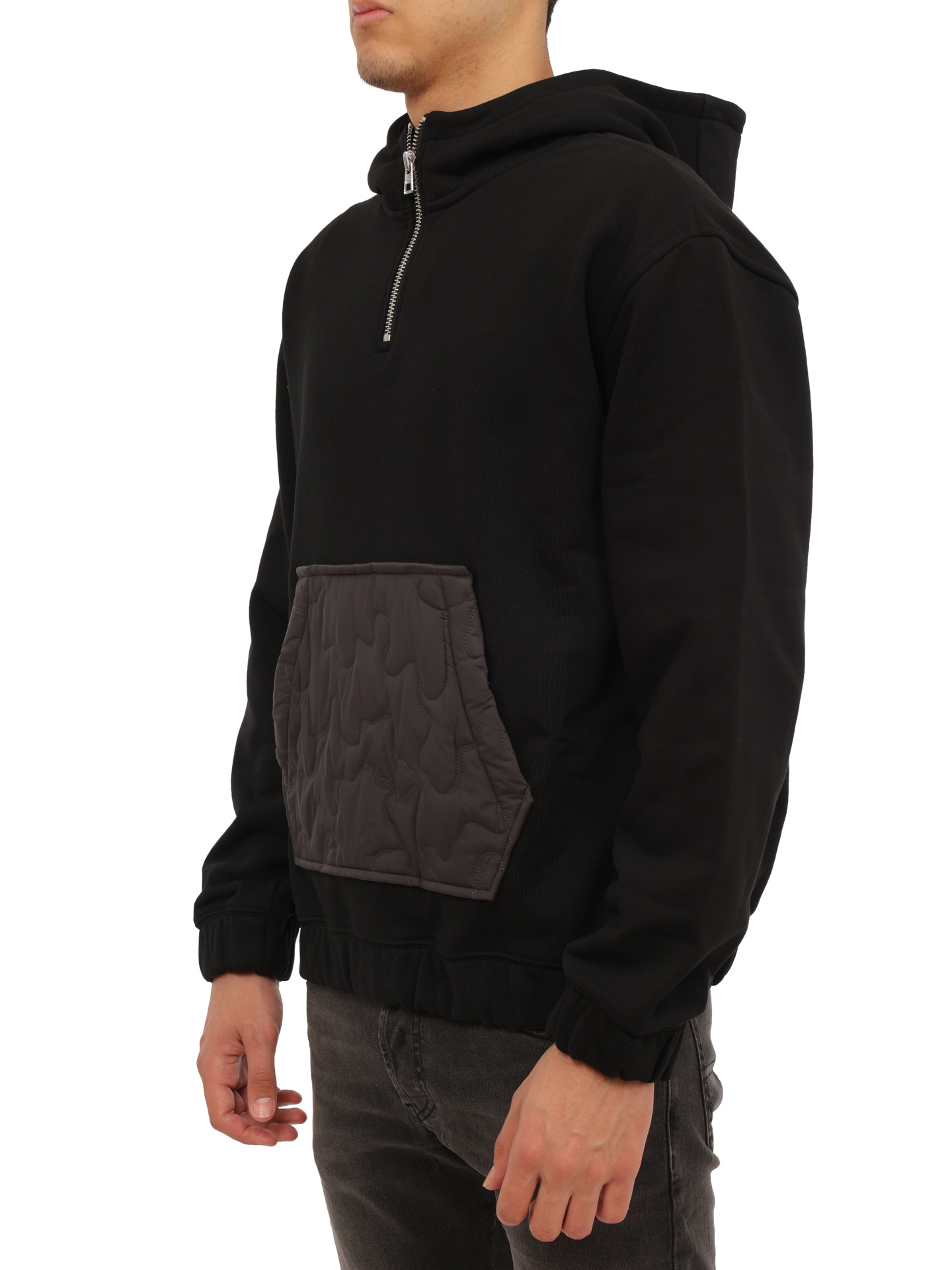 Худи — купить в интернет-магазине Verdistore