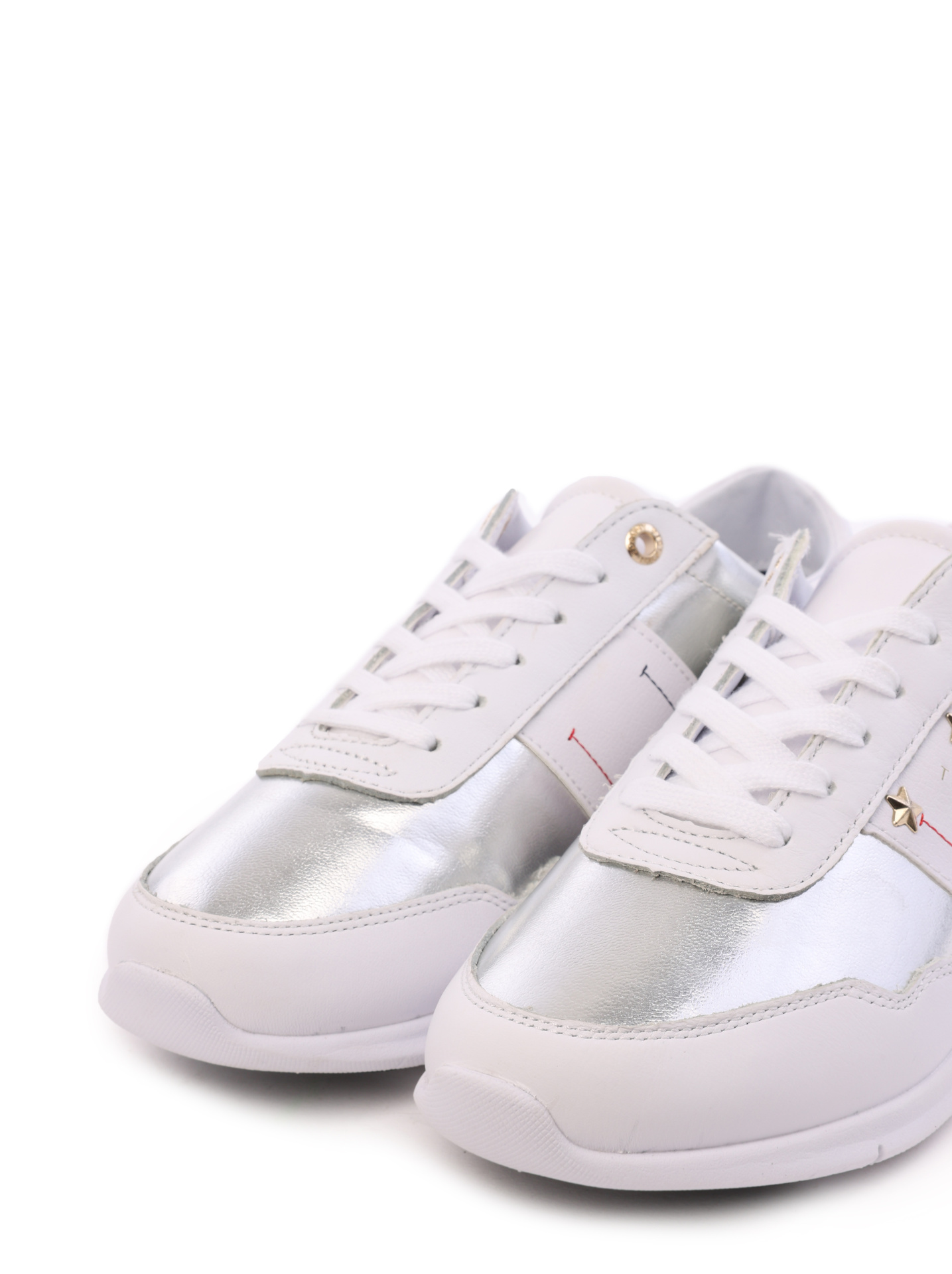 Кроссовки — купить в интернет-магазине Verdistore