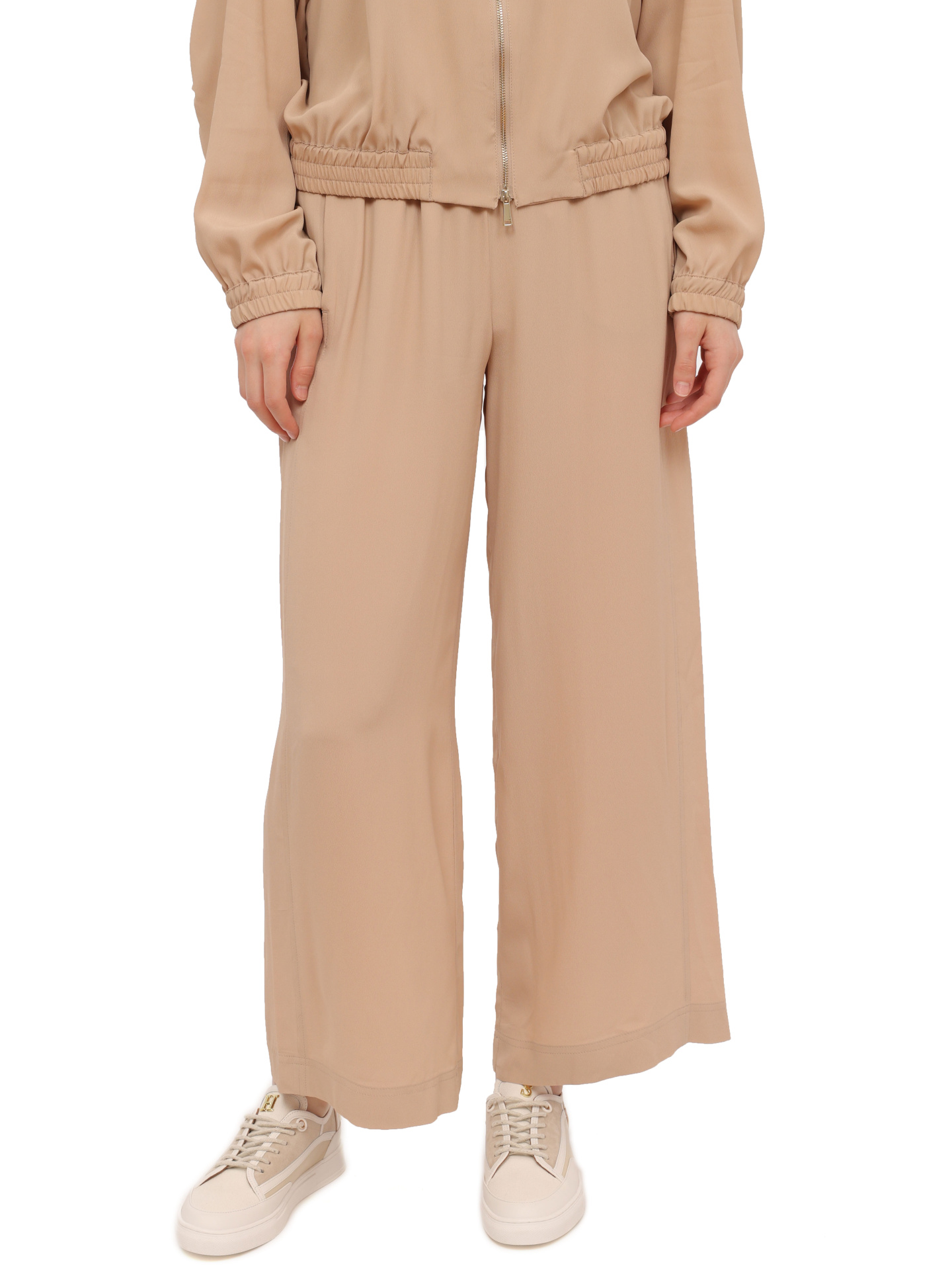 Брюки — купить в интернет-магазине Verdistore