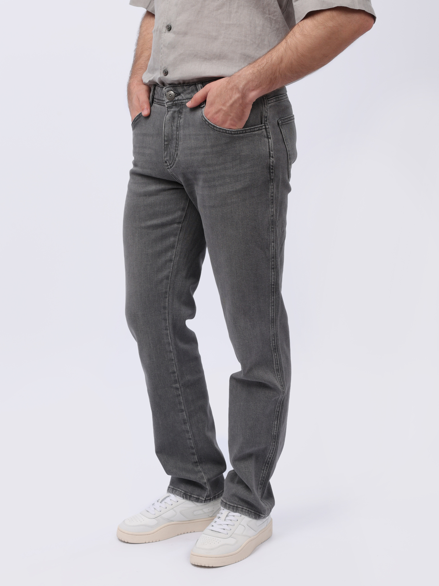 Джинсы — купить в интернет-магазине Verdistore