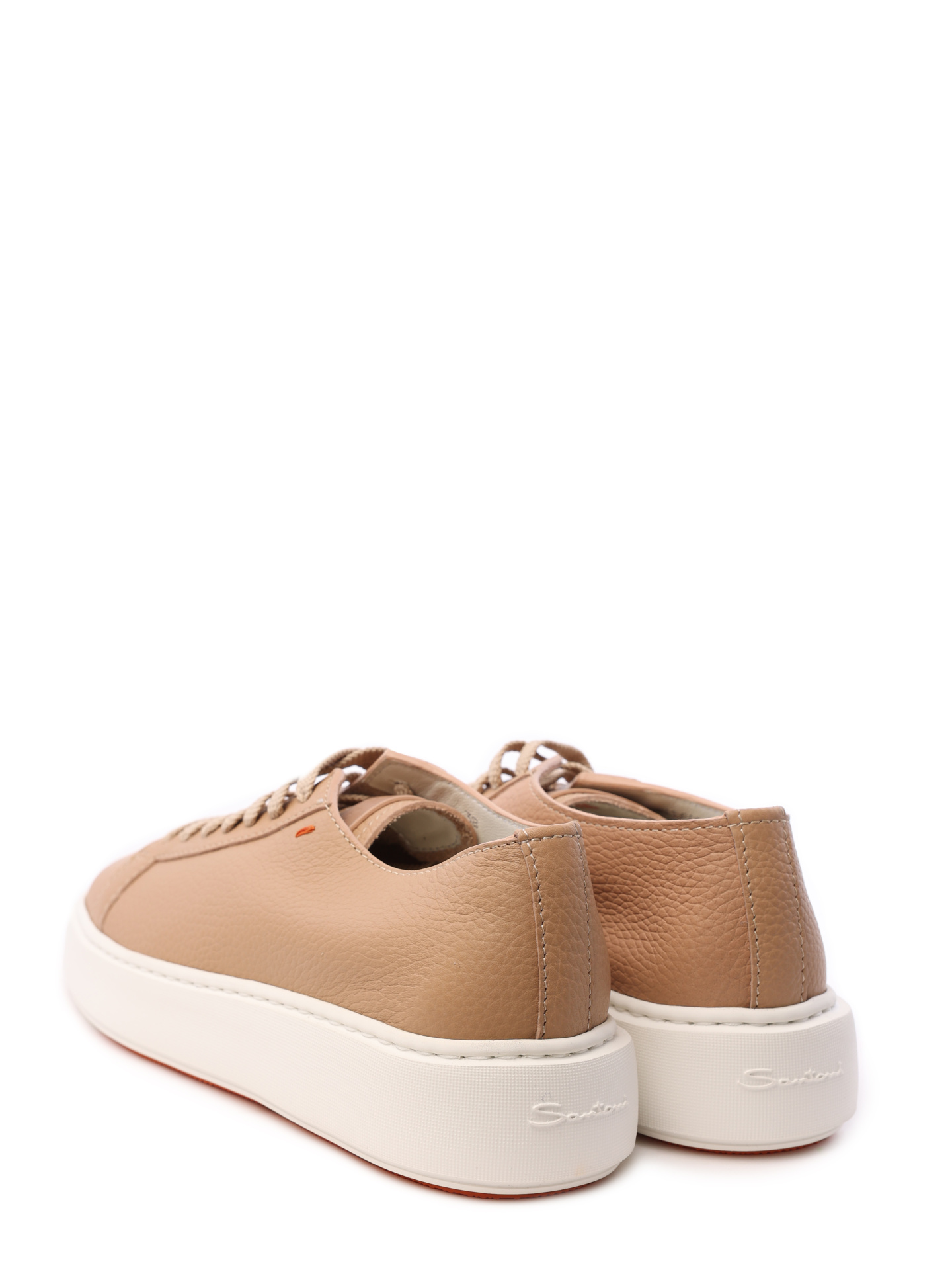 Кеды — купить в интернет-магазине Verdistore