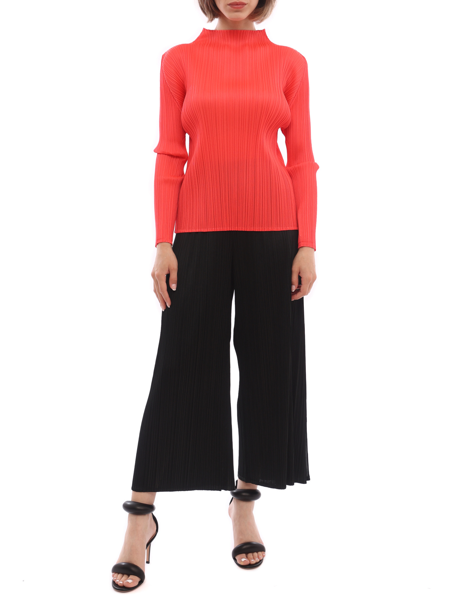 Блуза — купить в интернет-магазине Verdistore