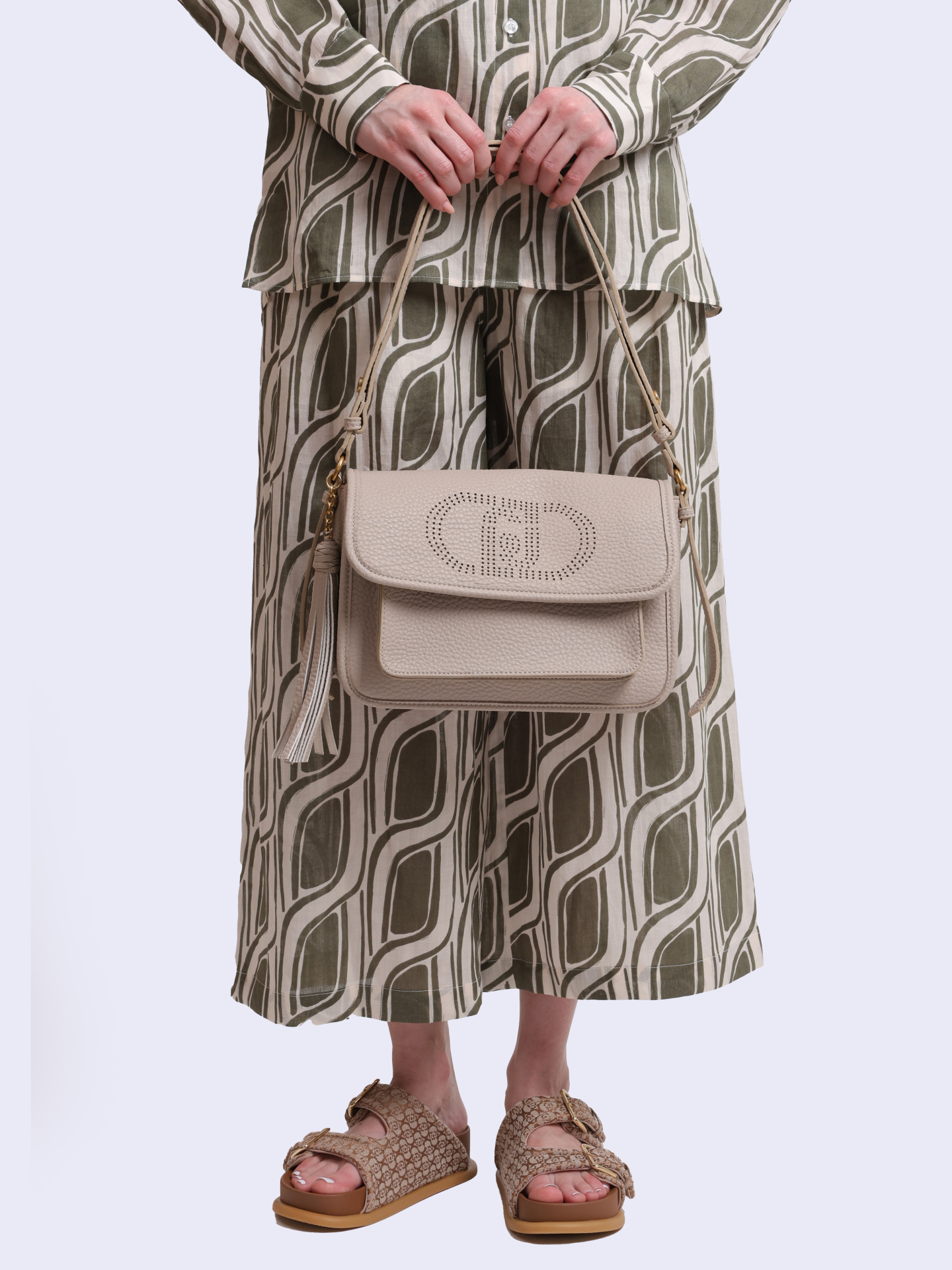 Сумка — купить в интернет-магазине Verdistore