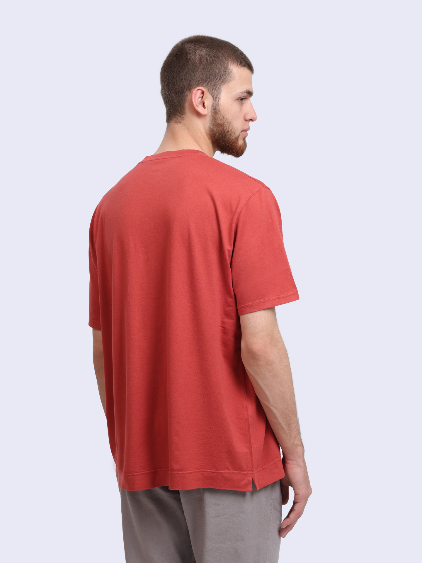 Футболка — купить в интернет-магазине Verdistore