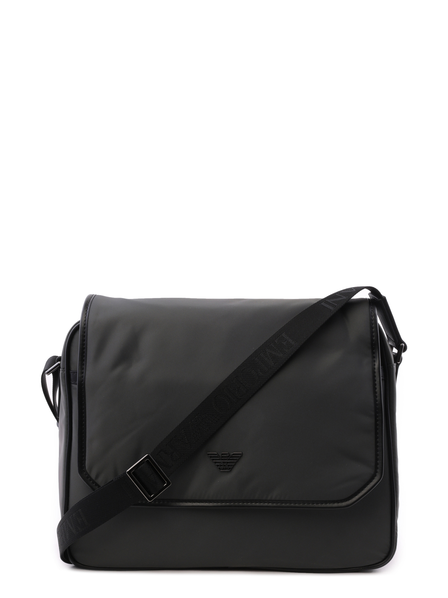 Сумка — купить в интернет-магазине Verdistore