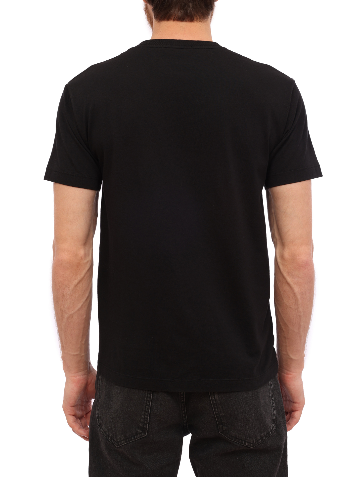 Футболка — купить в интернет-магазине Verdistore