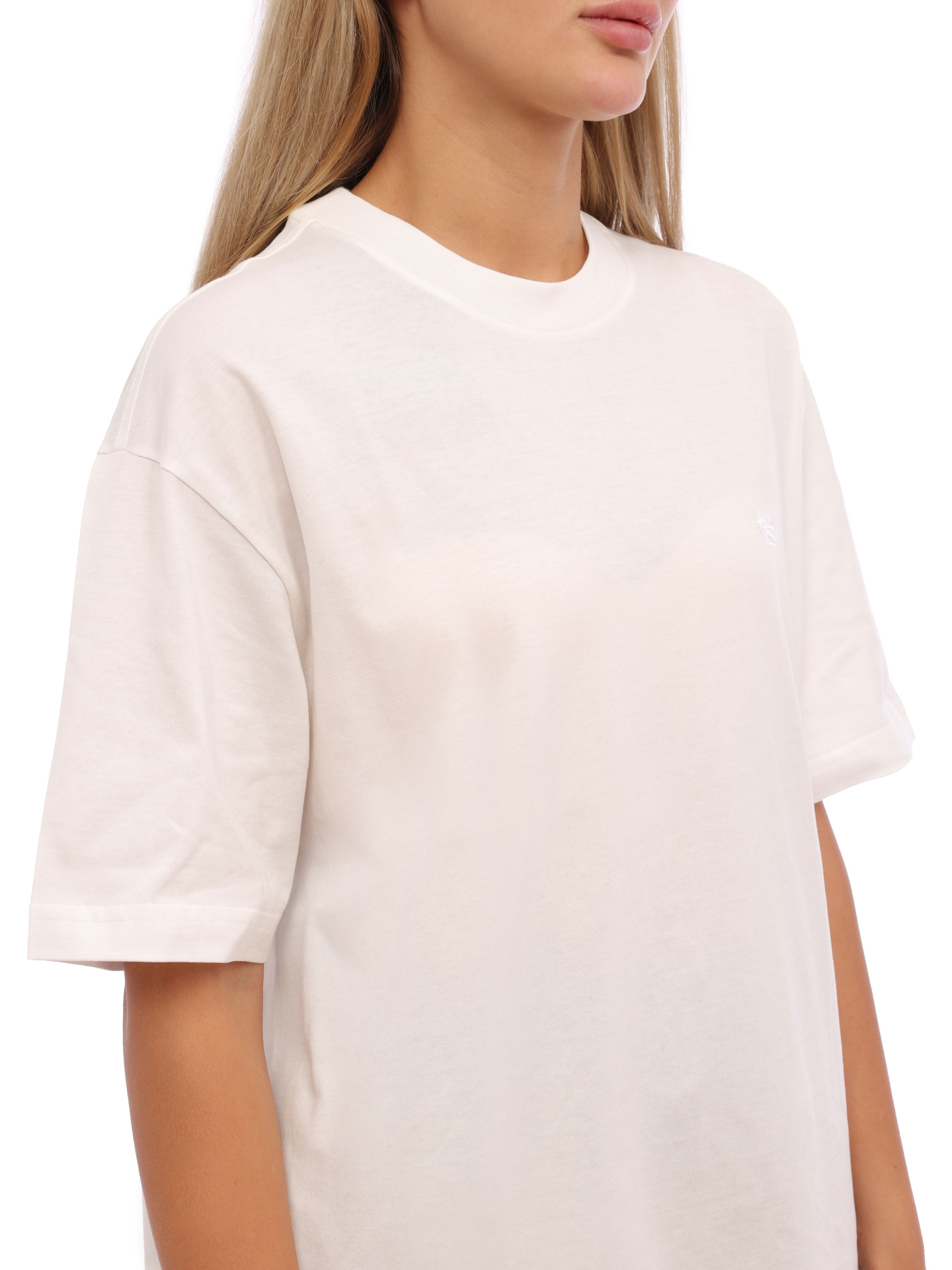 Футболка — купить в интернет-магазине Verdistore