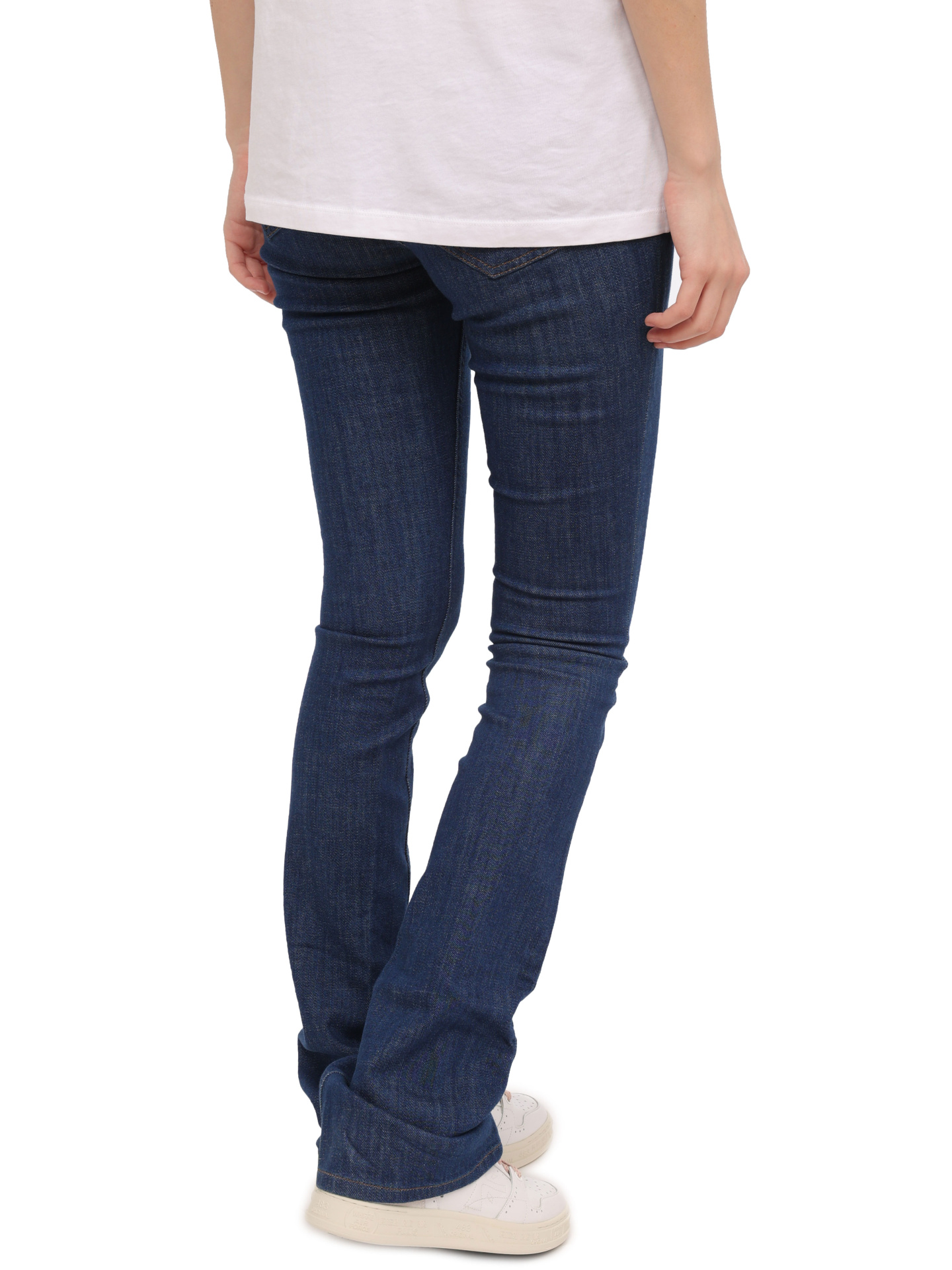 Джинсы — купить в интернет-магазине Verdistore