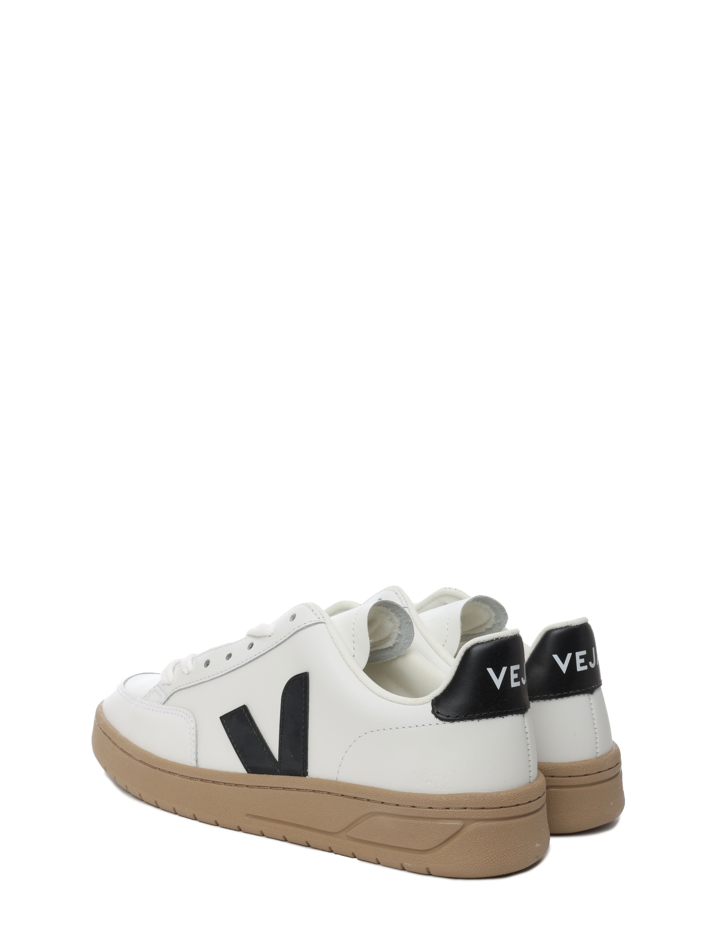 Кеды — купить в интернет-магазине Verdistore