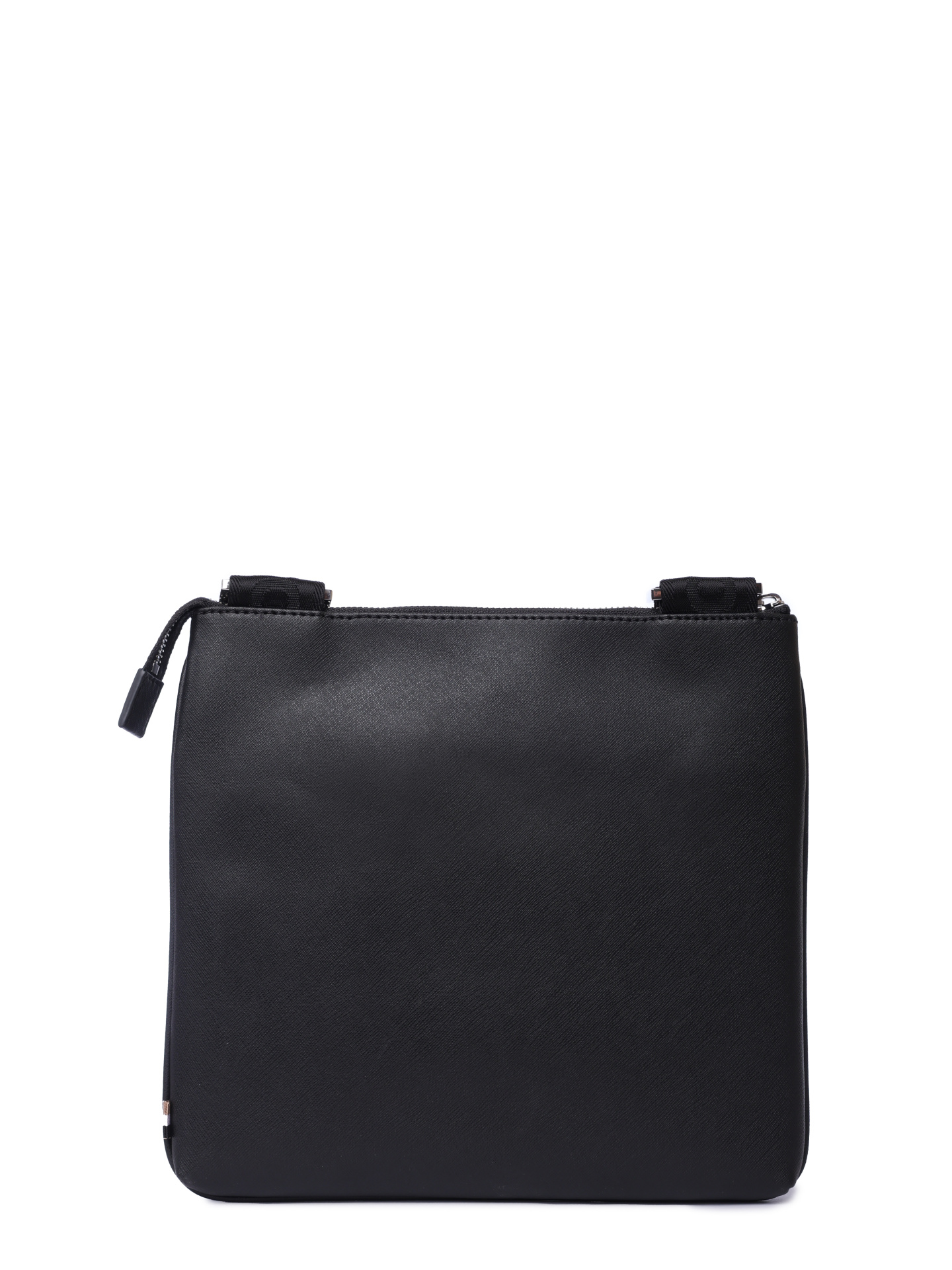 Сумка Boss Zair_S z env large 10247449 01 50483567 кожаная мужская — купить в интернет-магазине Verdistore