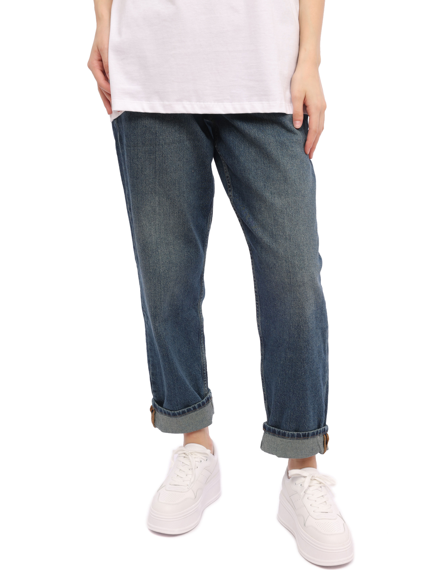 Джинсы — купить в интернет-магазине Verdistore