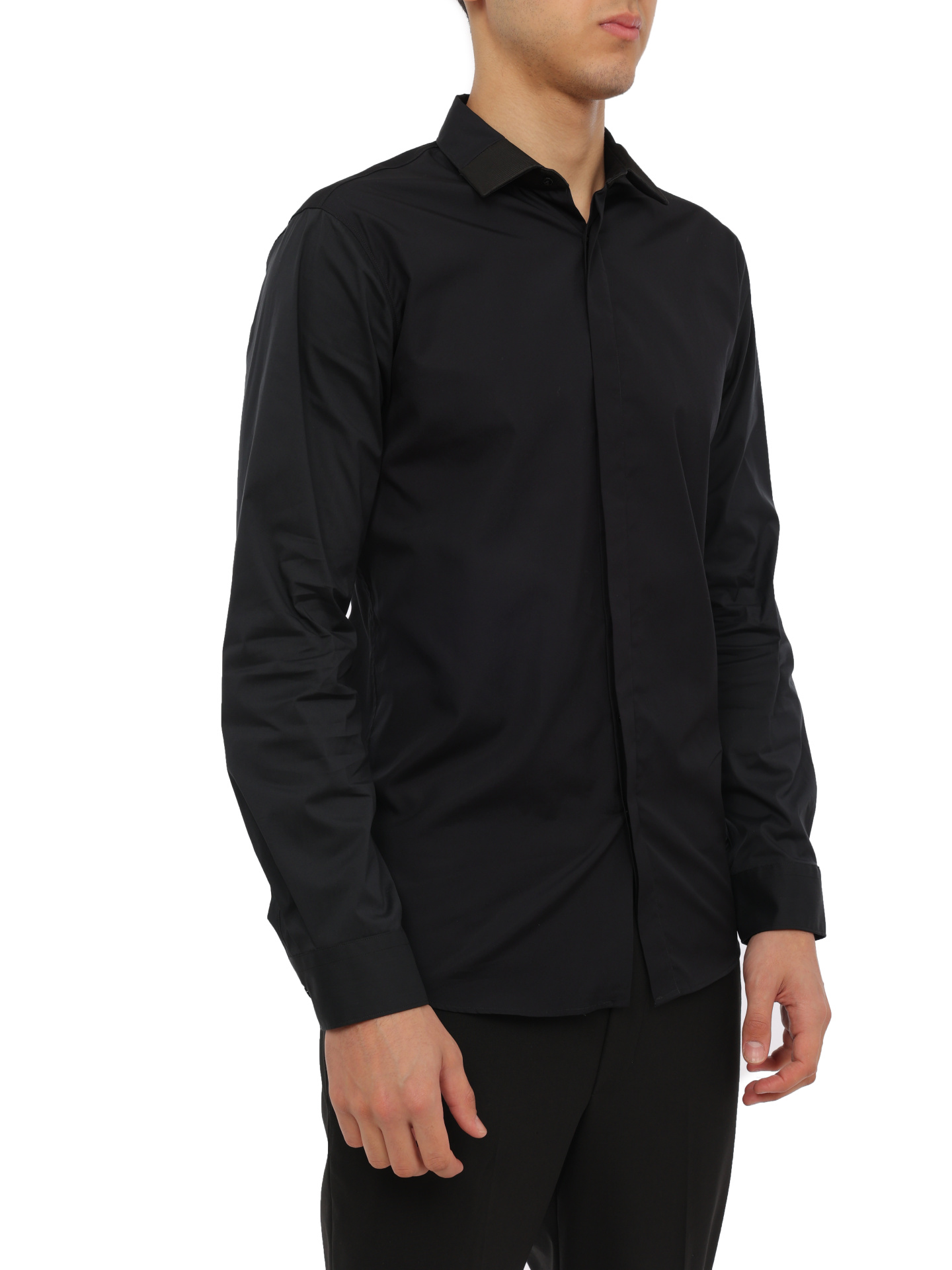 Рубашка — купить в интернет-магазине Verdistore