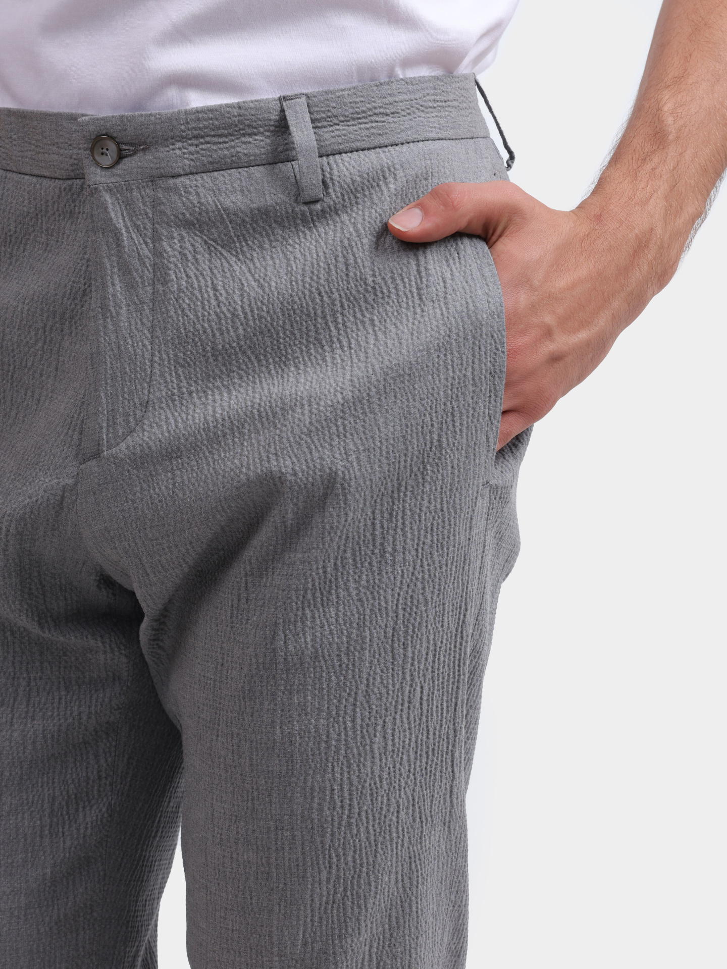 Брюки — купить в интернет-магазине Verdistore