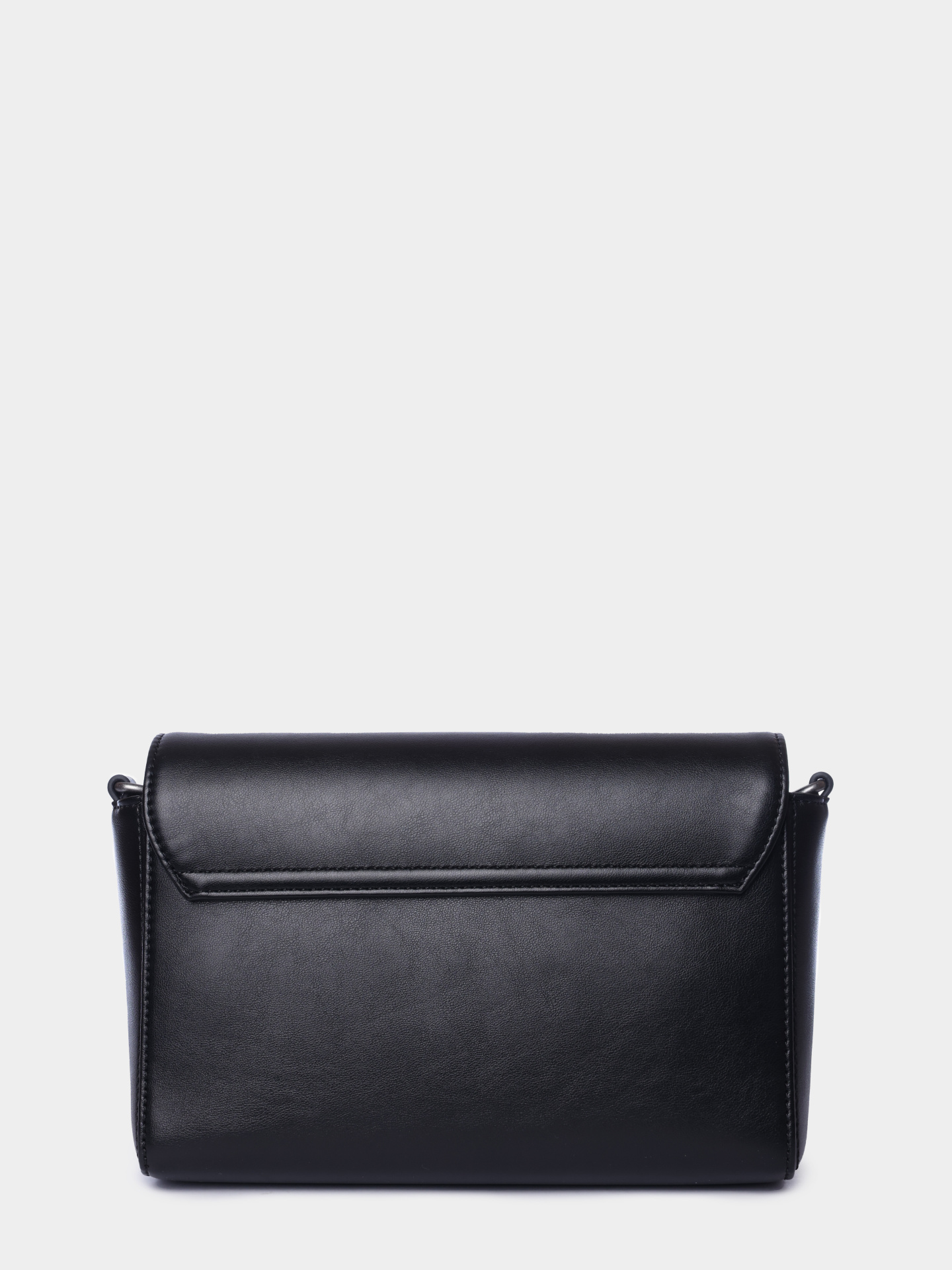 Сумка Diesel X10570P5184T8013 черная женская с крупным логотипом — купить в интернет-магазине Verdistore