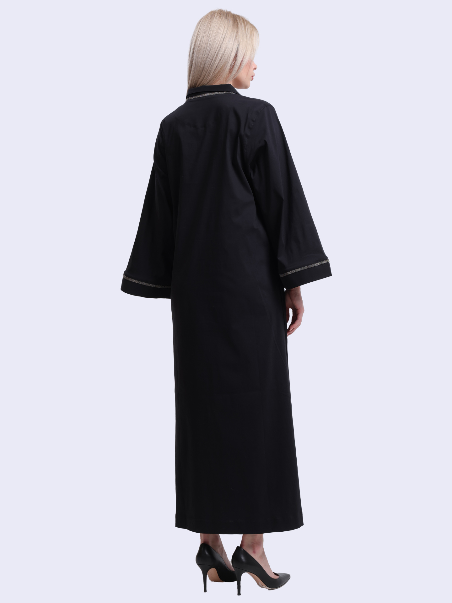 Платье  — купить в интернет-магазине Verdistore