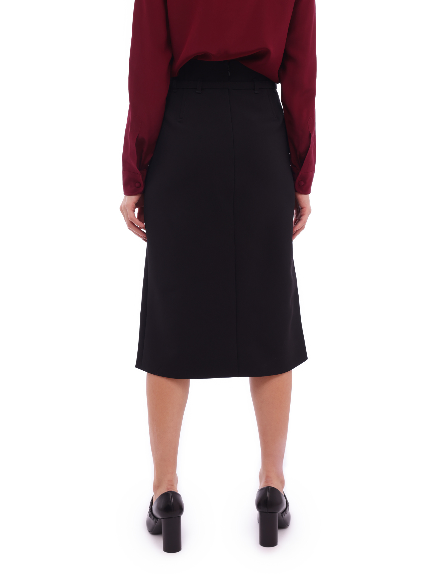 Юбка — купить в интернет-магазине Verdistore