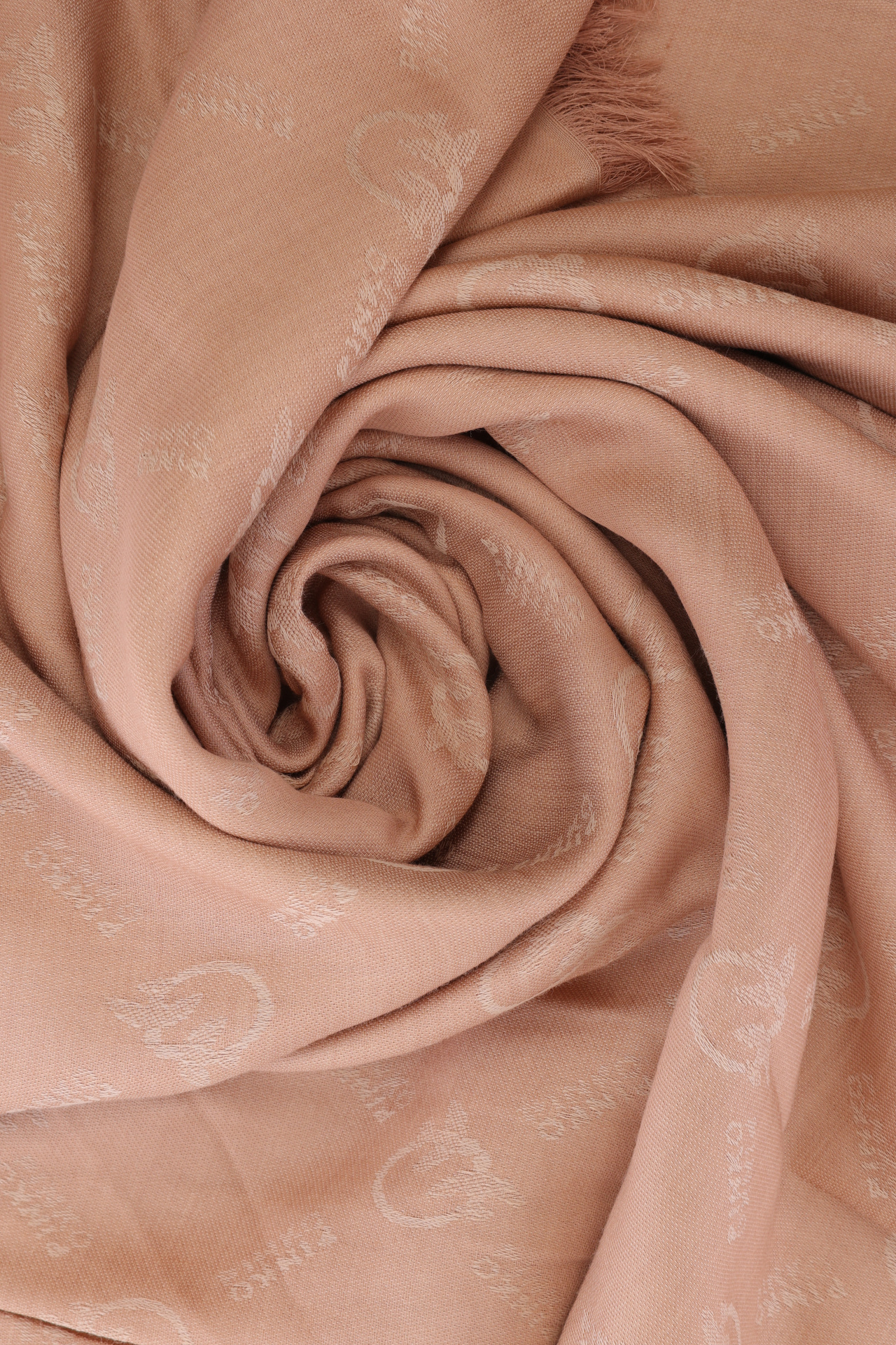 Шарф — купить в интернет-магазине Verdistore