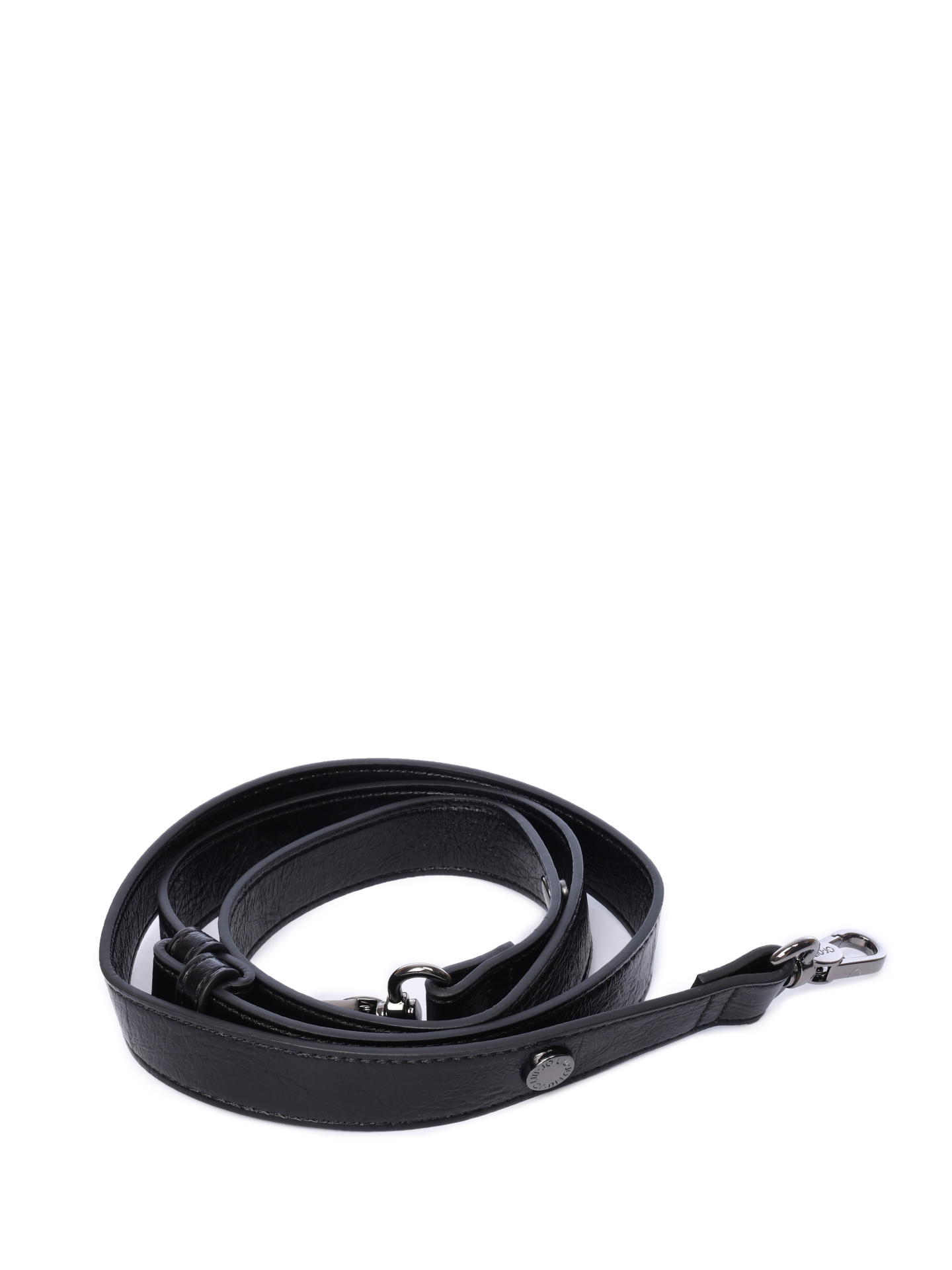 Сумка — купить в интернет-магазине Verdistore