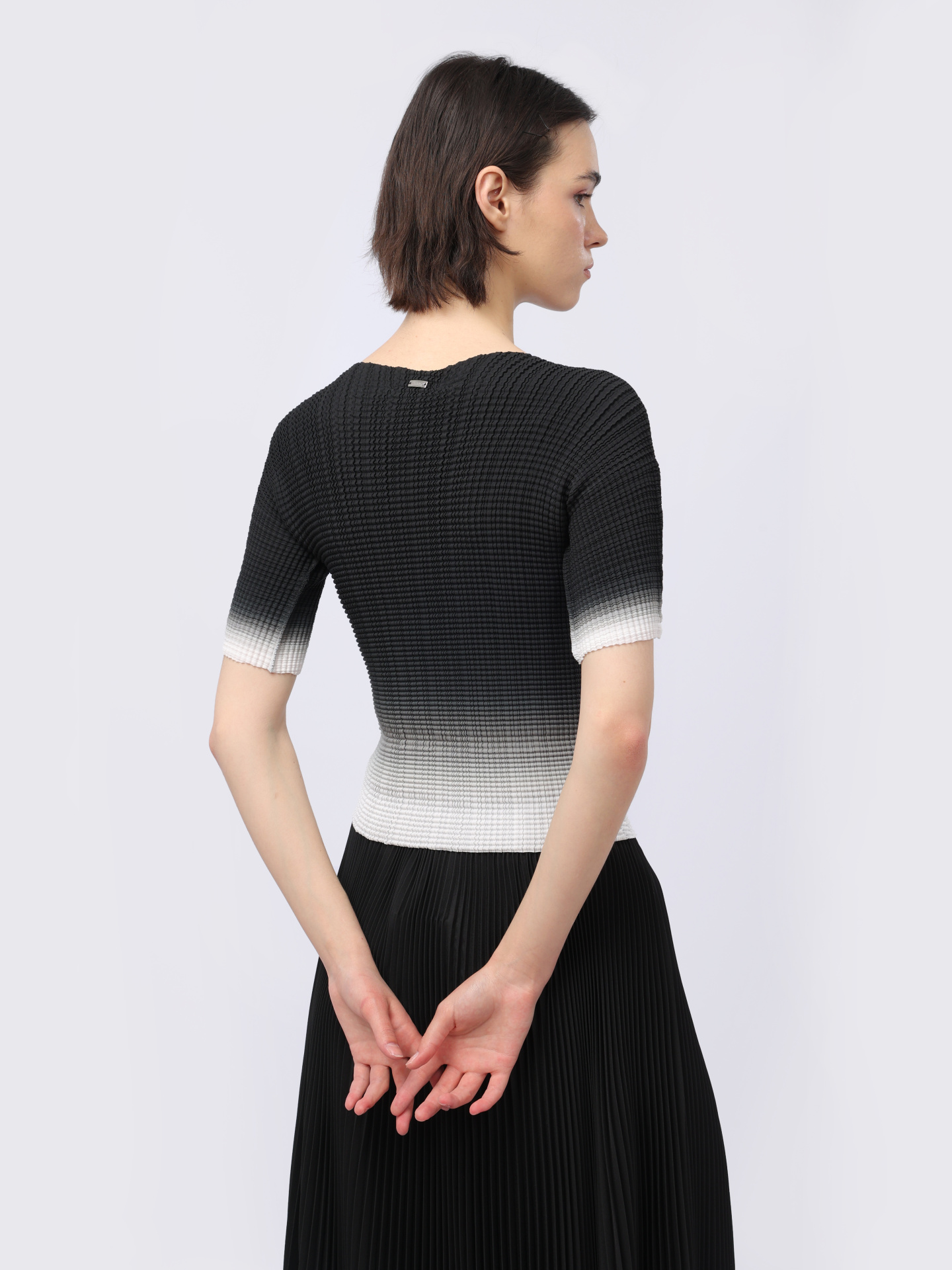 Топ — купить в интернет-магазине Verdistore