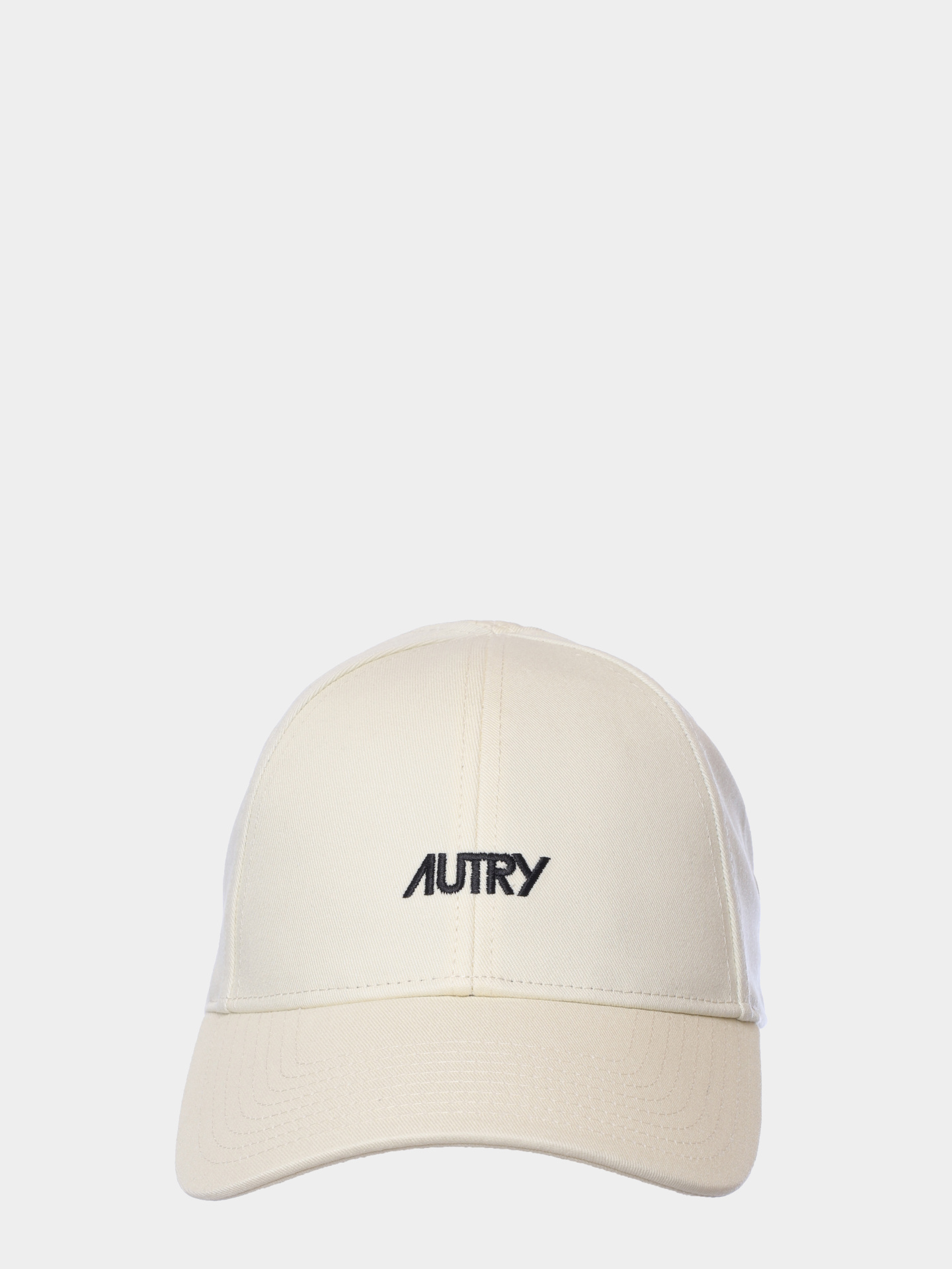 Бейсболка  — купить в интернет-магазине Verdistore