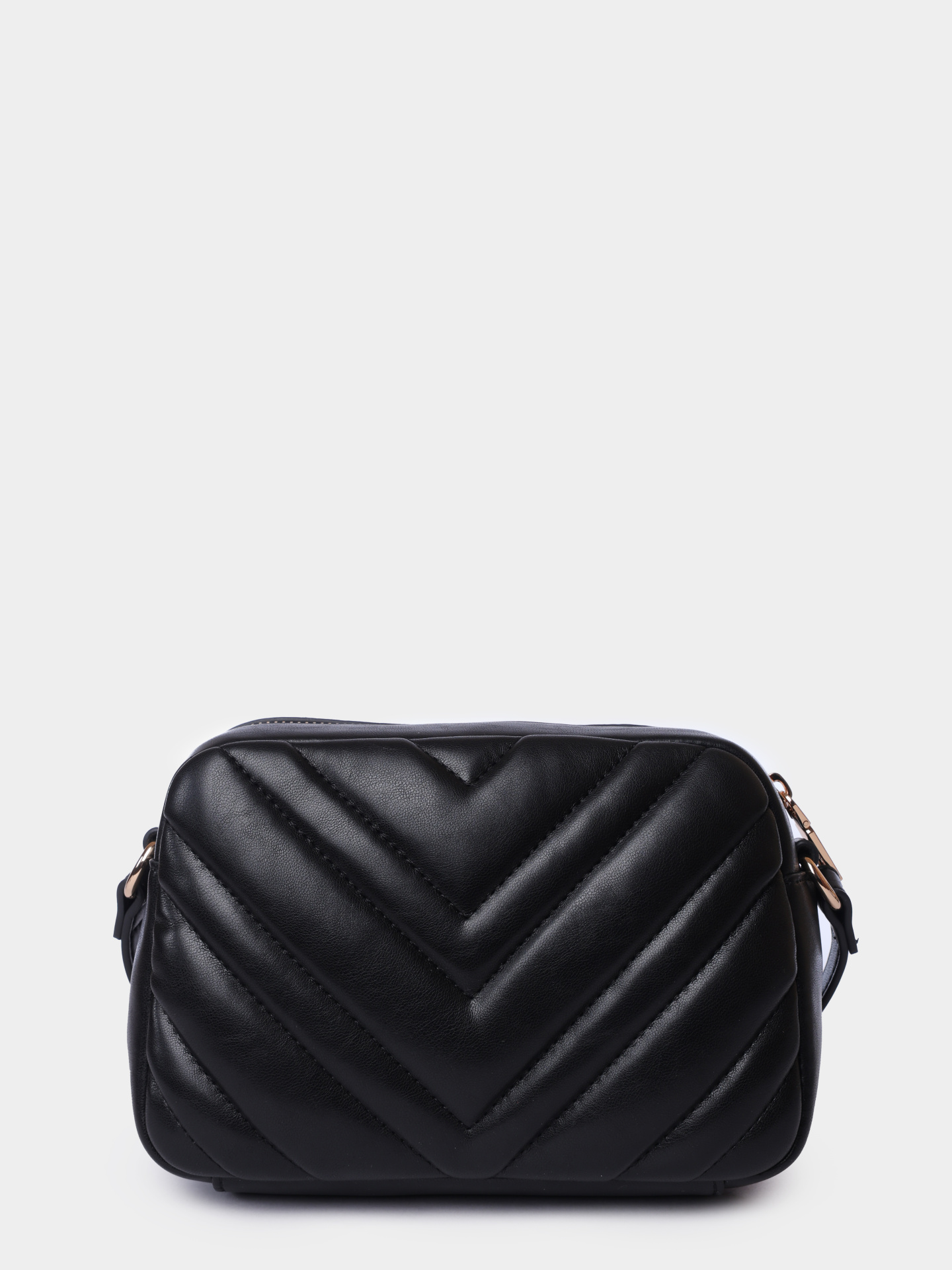 Сумка Liu-Jo AF5187 E0426 22222 стеганая женская — купить в интернет-магазине Verdistore