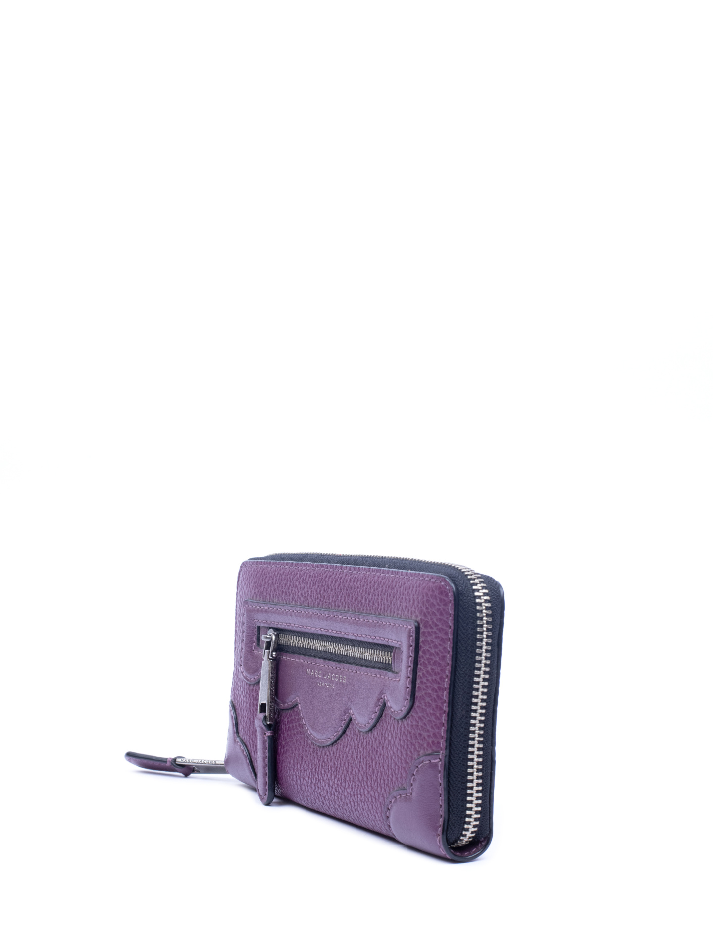 Кошелек — купить в интернет-магазине Verdistore