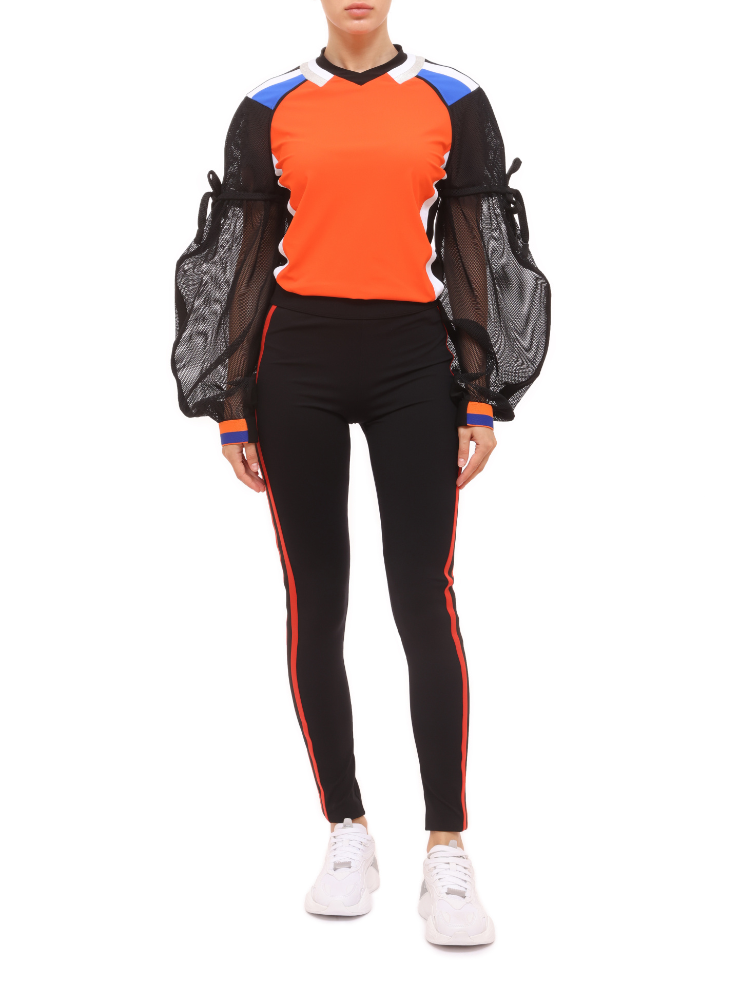 Леггинсы — купить в интернет-магазине Verdistore