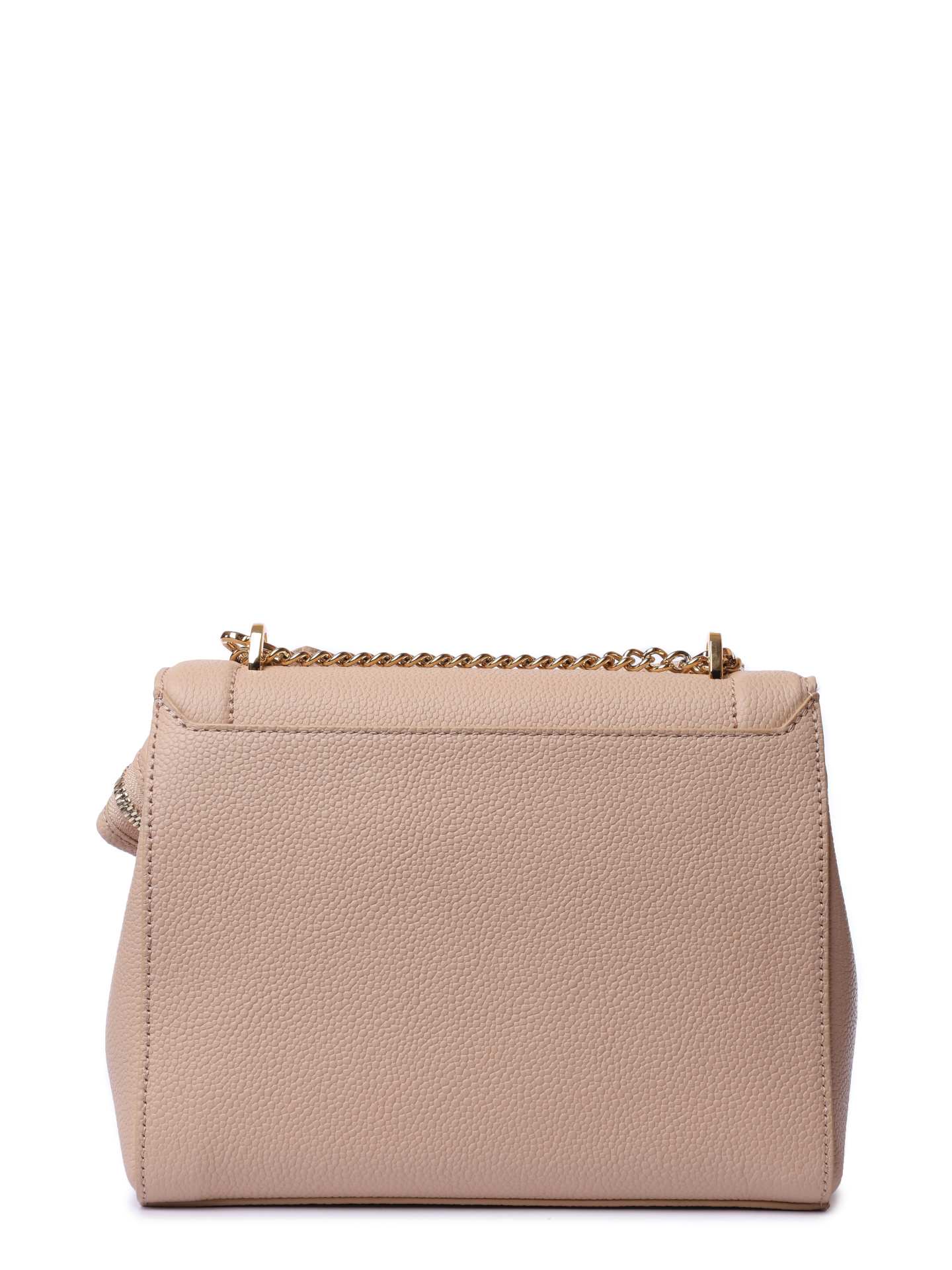 Сумка A09222 8B  — купить в интернет-магазине Verdistore