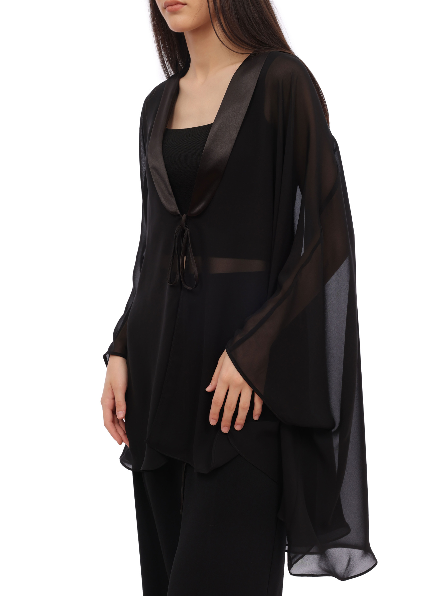 Пончо — купить в интернет-магазине Verdistore