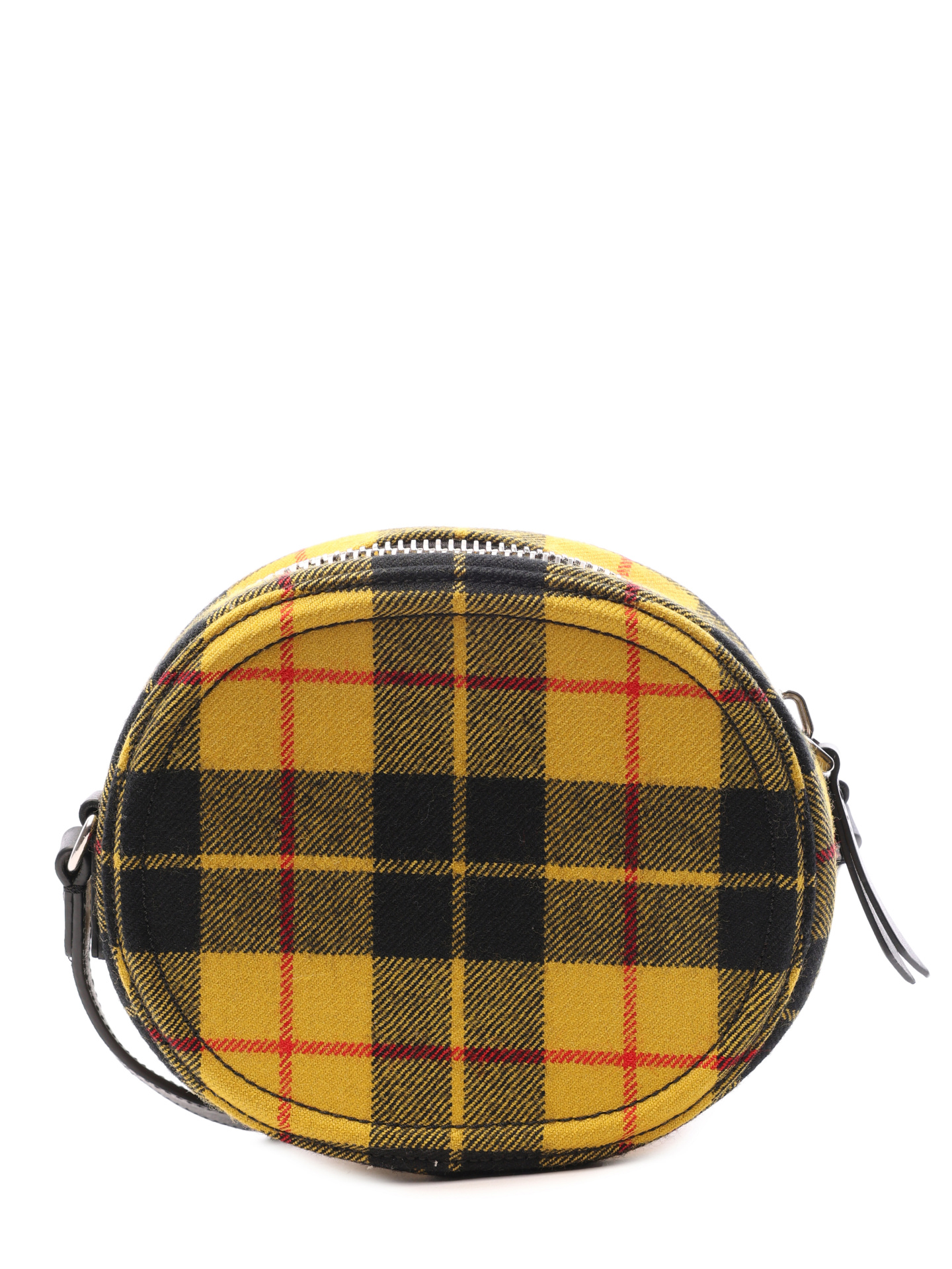 Сумка — купить в интернет-магазине Verdistore