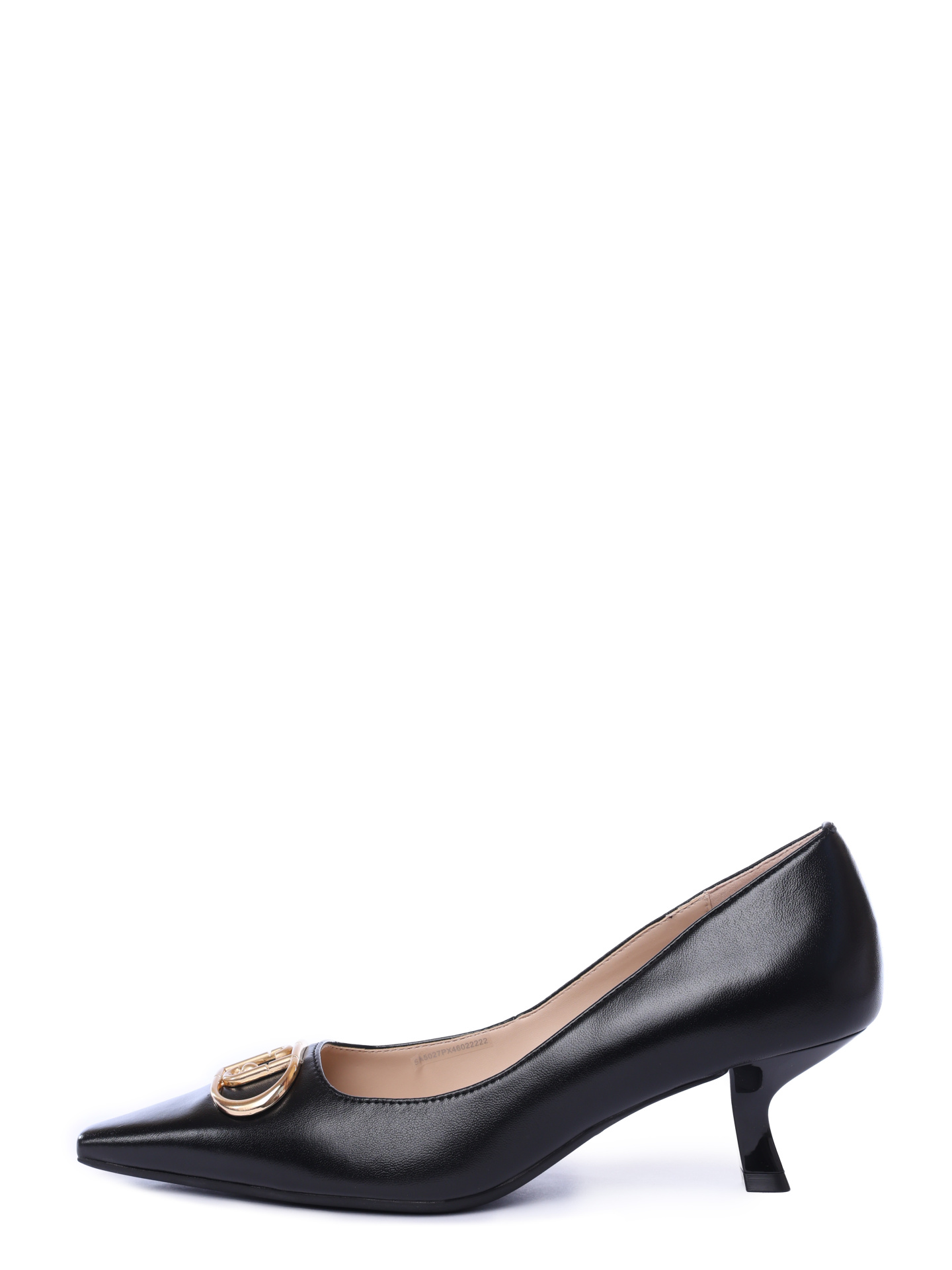 Туфли — купить в интернет-магазине Verdistore