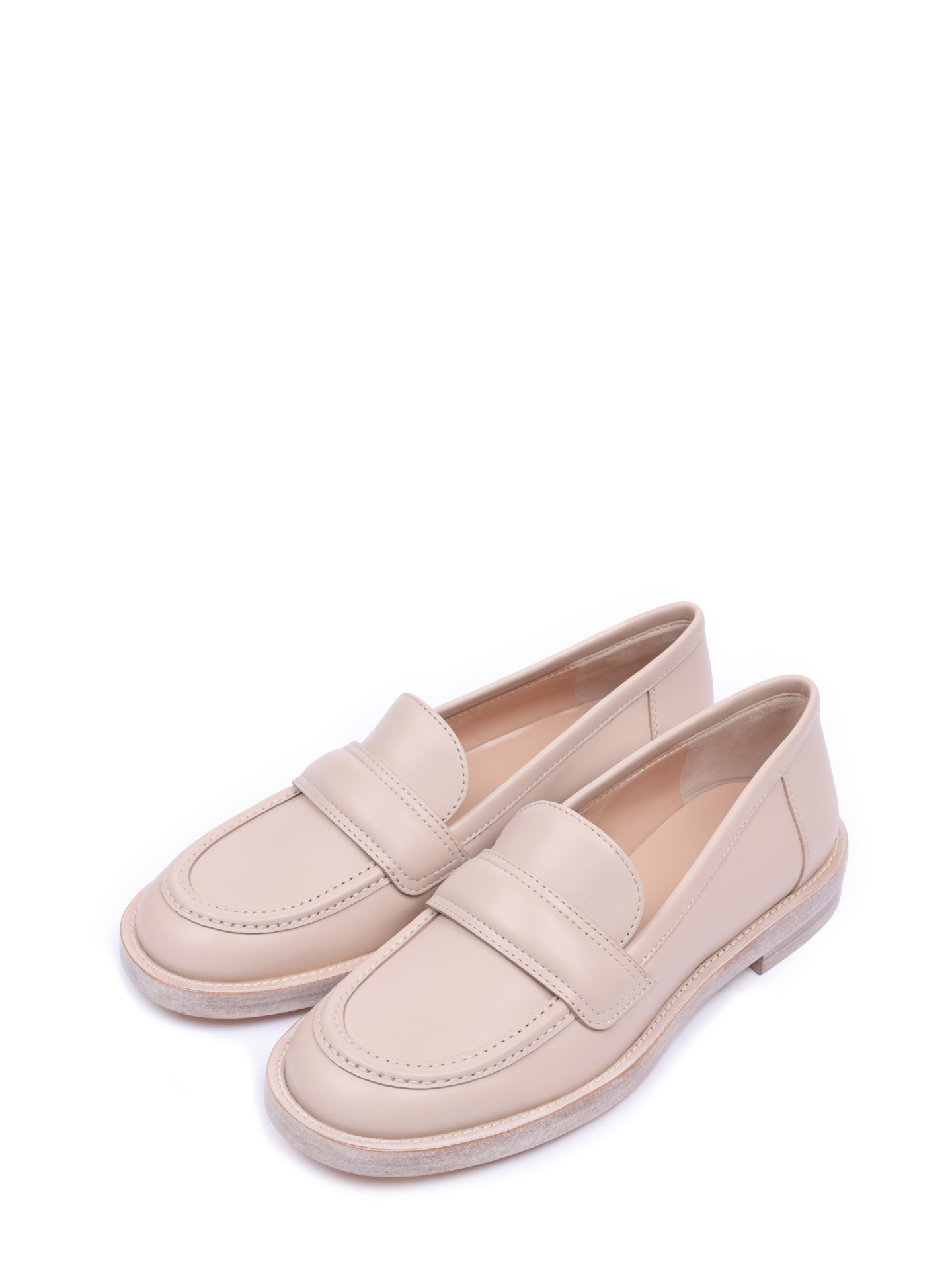 Лоферы — купить в интернет-магазине Verdistore