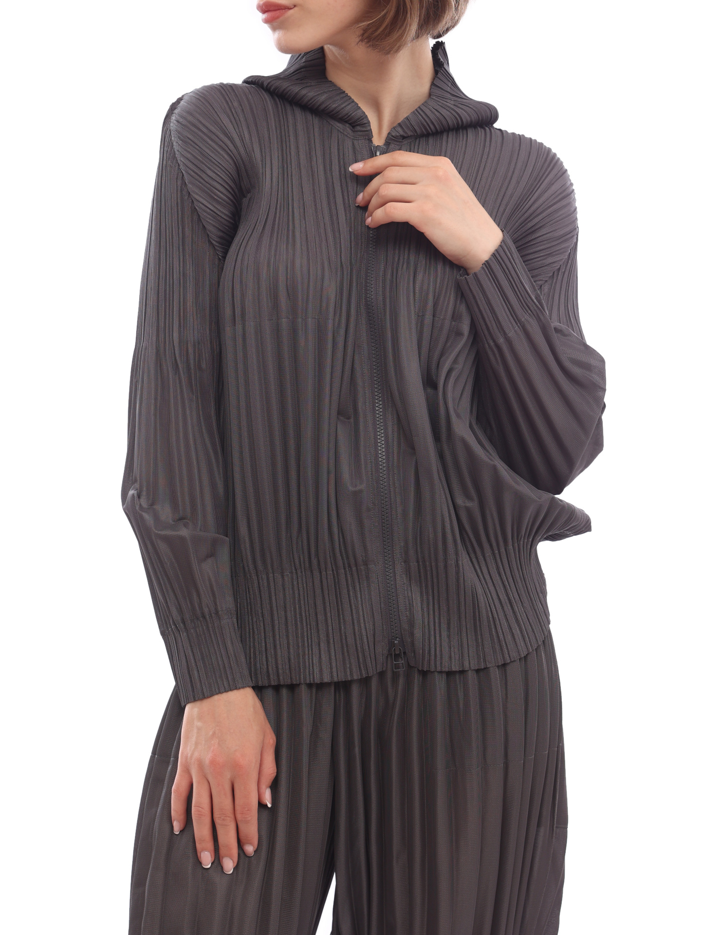 Жакет — купить в интернет-магазине Verdistore