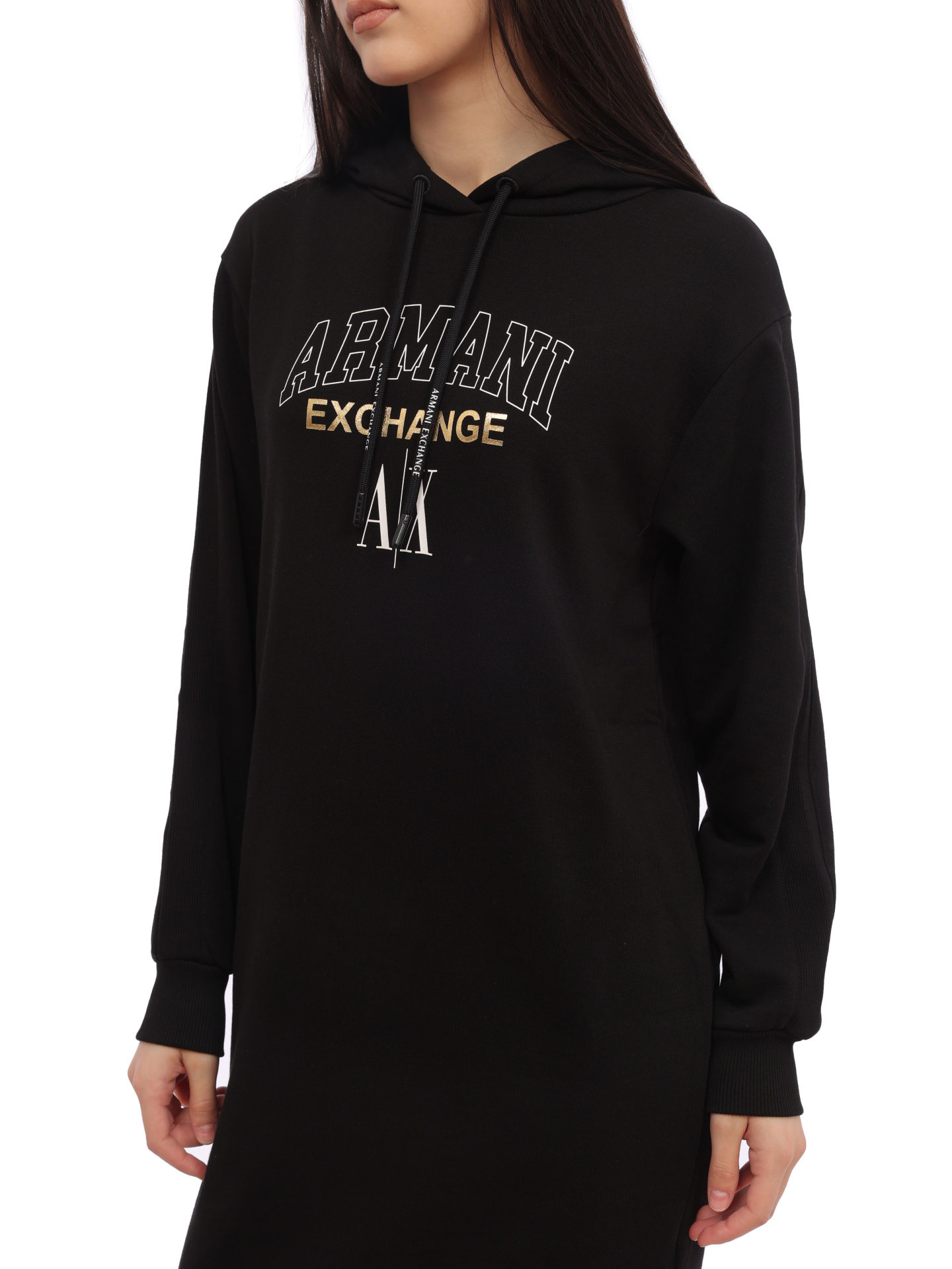 Платье — купить в интернет-магазине Verdistore