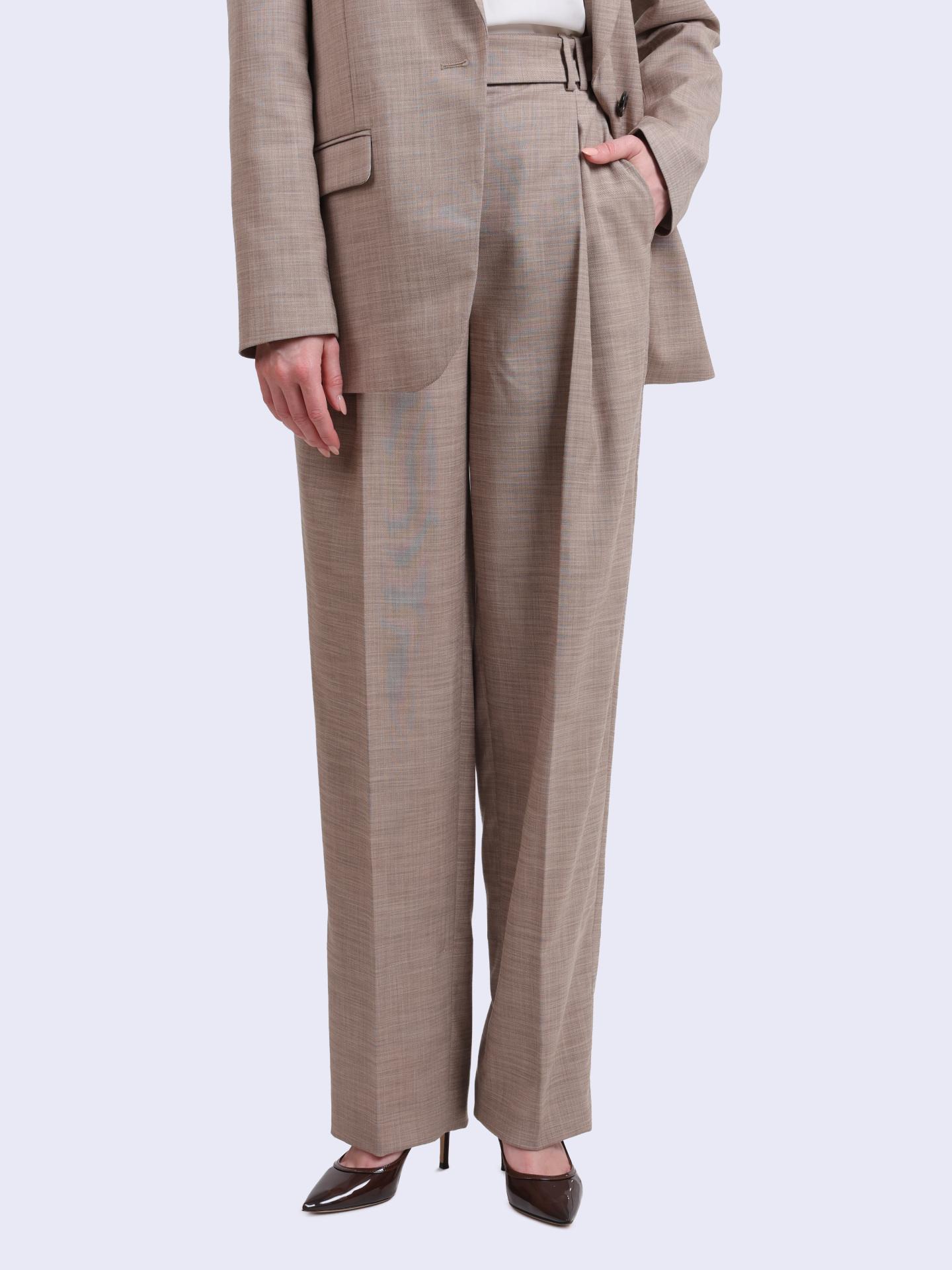 Брюки  — купить в интернет-магазине Verdistore