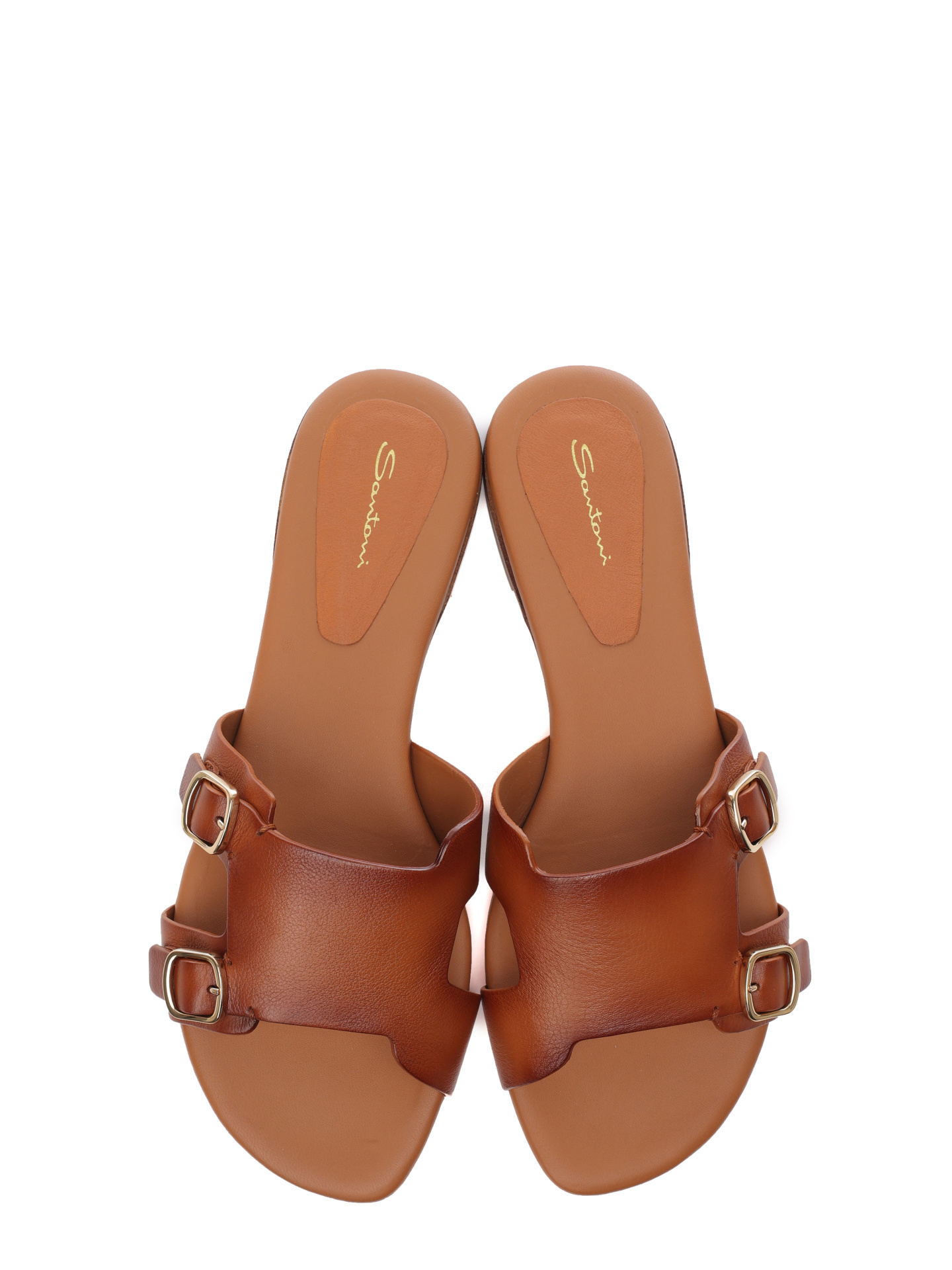 Тапки — купить в интернет-магазине Verdistore